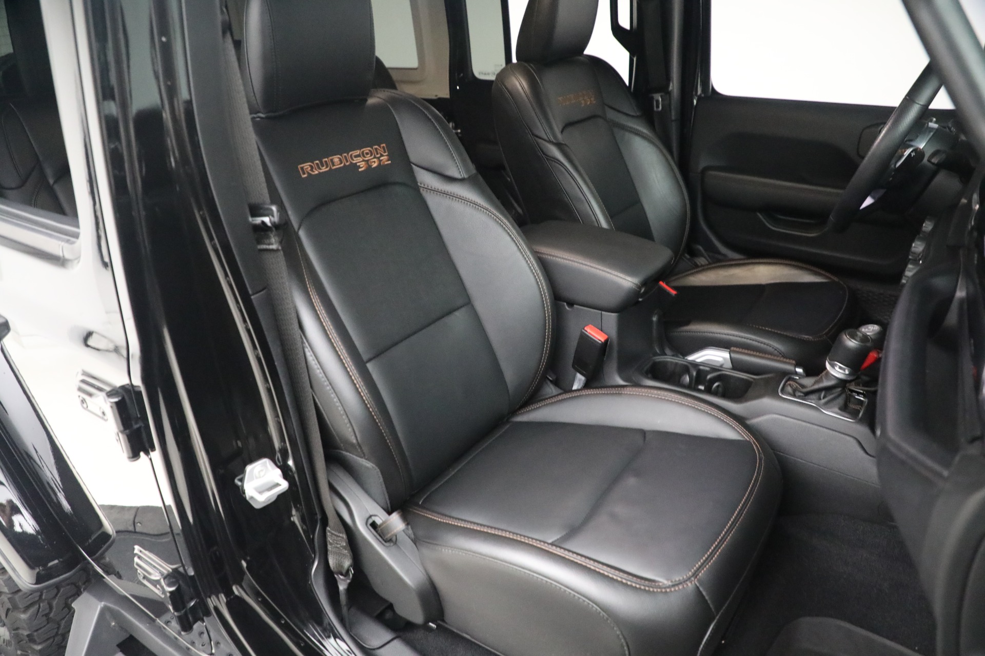 Used-2021-Jeep-Wrangler-Unlimited-Rubicon-392