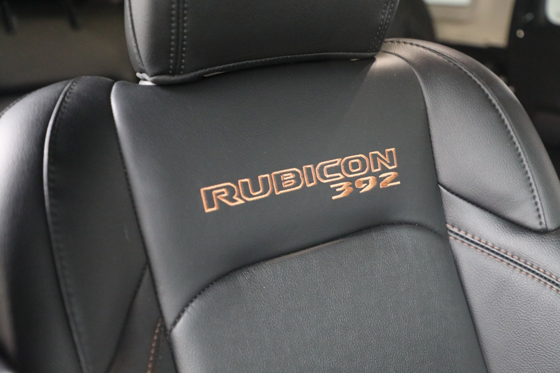 Used-2021-Jeep-Wrangler-Unlimited-Rubicon-392