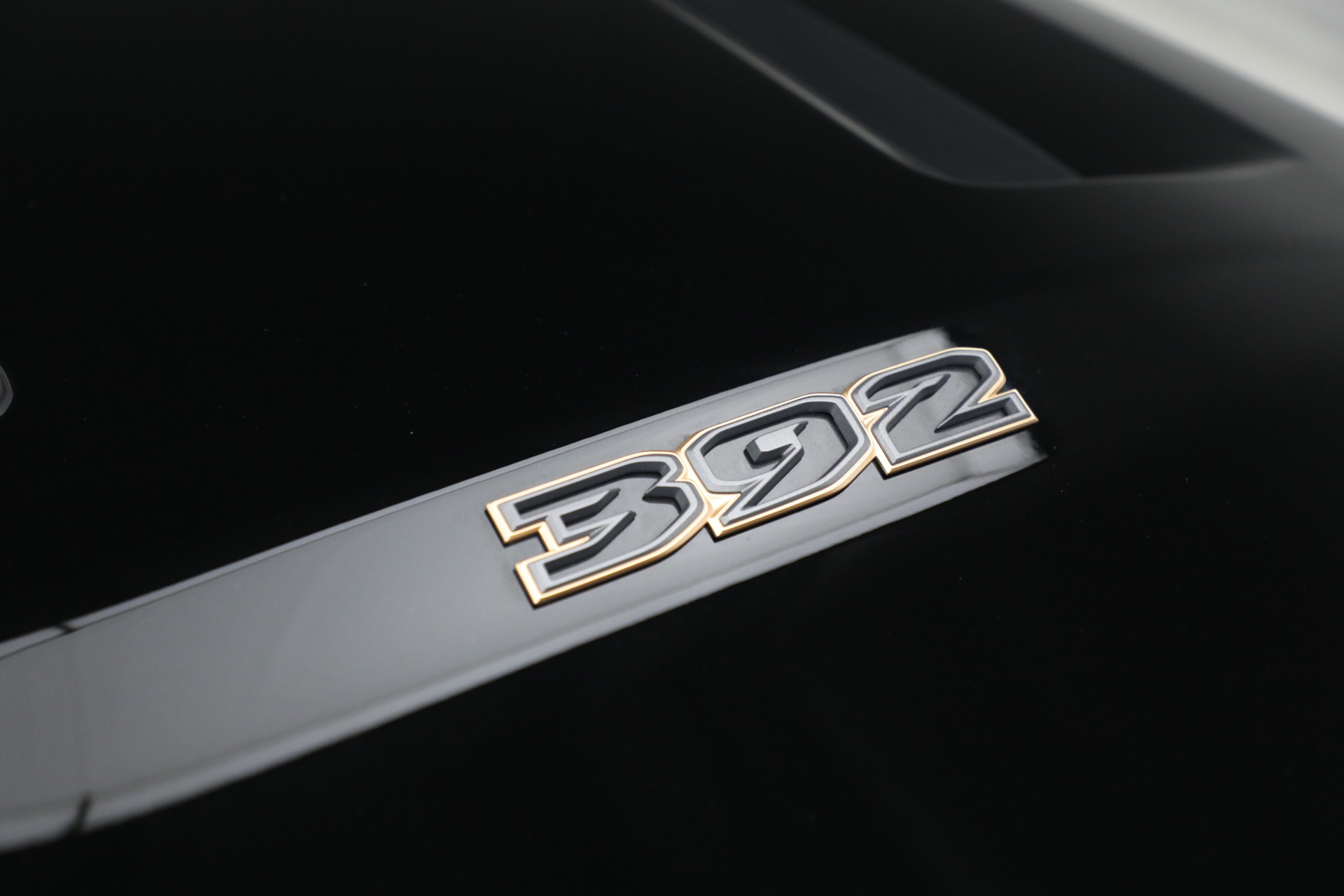 Used-2021-Jeep-Wrangler-Unlimited-Rubicon-392