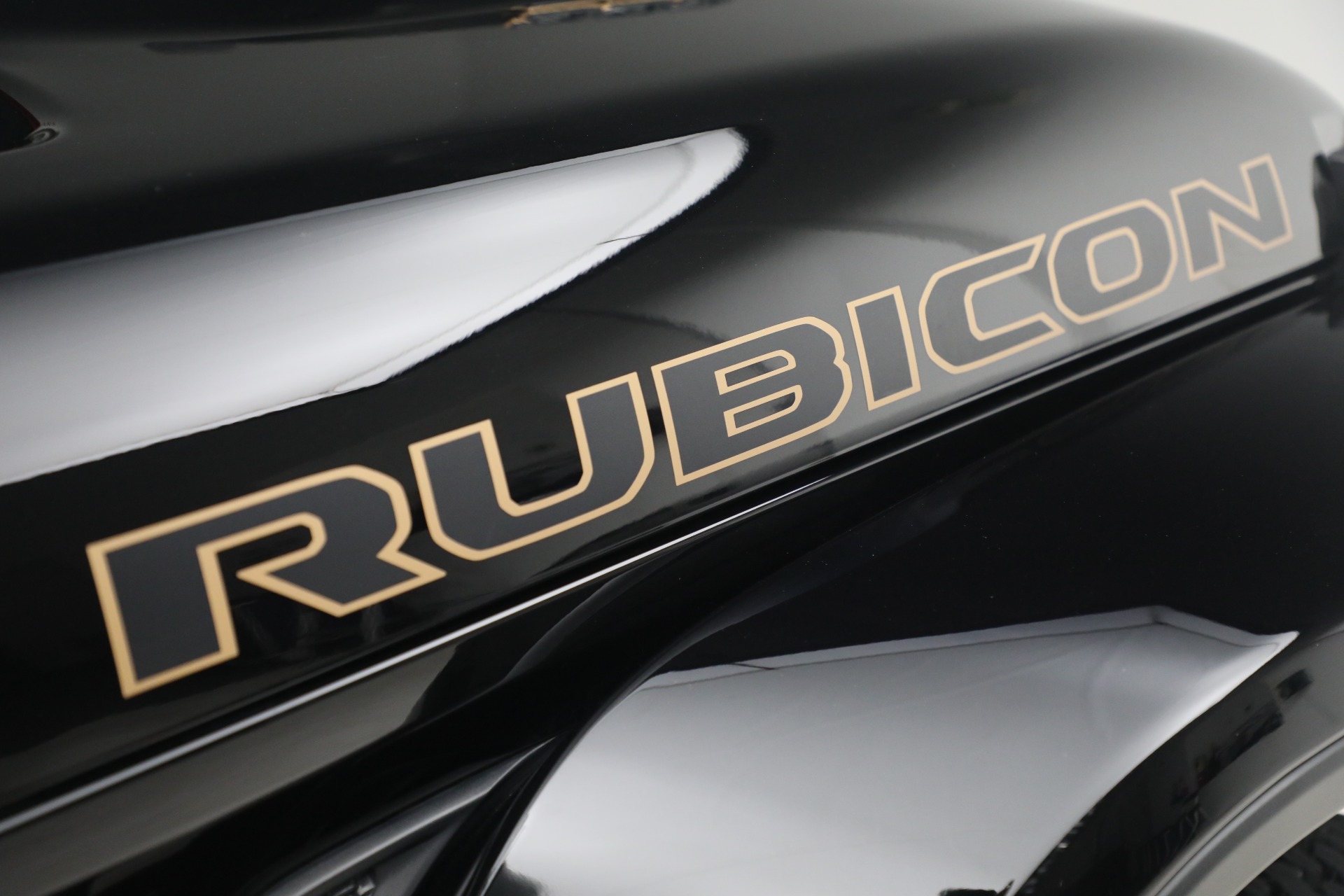 Used-2021-Jeep-Wrangler-Unlimited-Rubicon-392