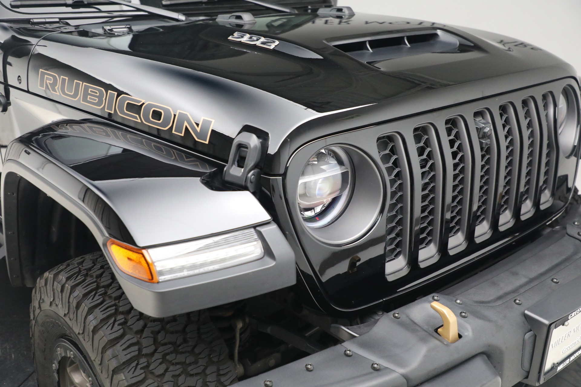 Used-2021-Jeep-Wrangler-Unlimited-Rubicon-392