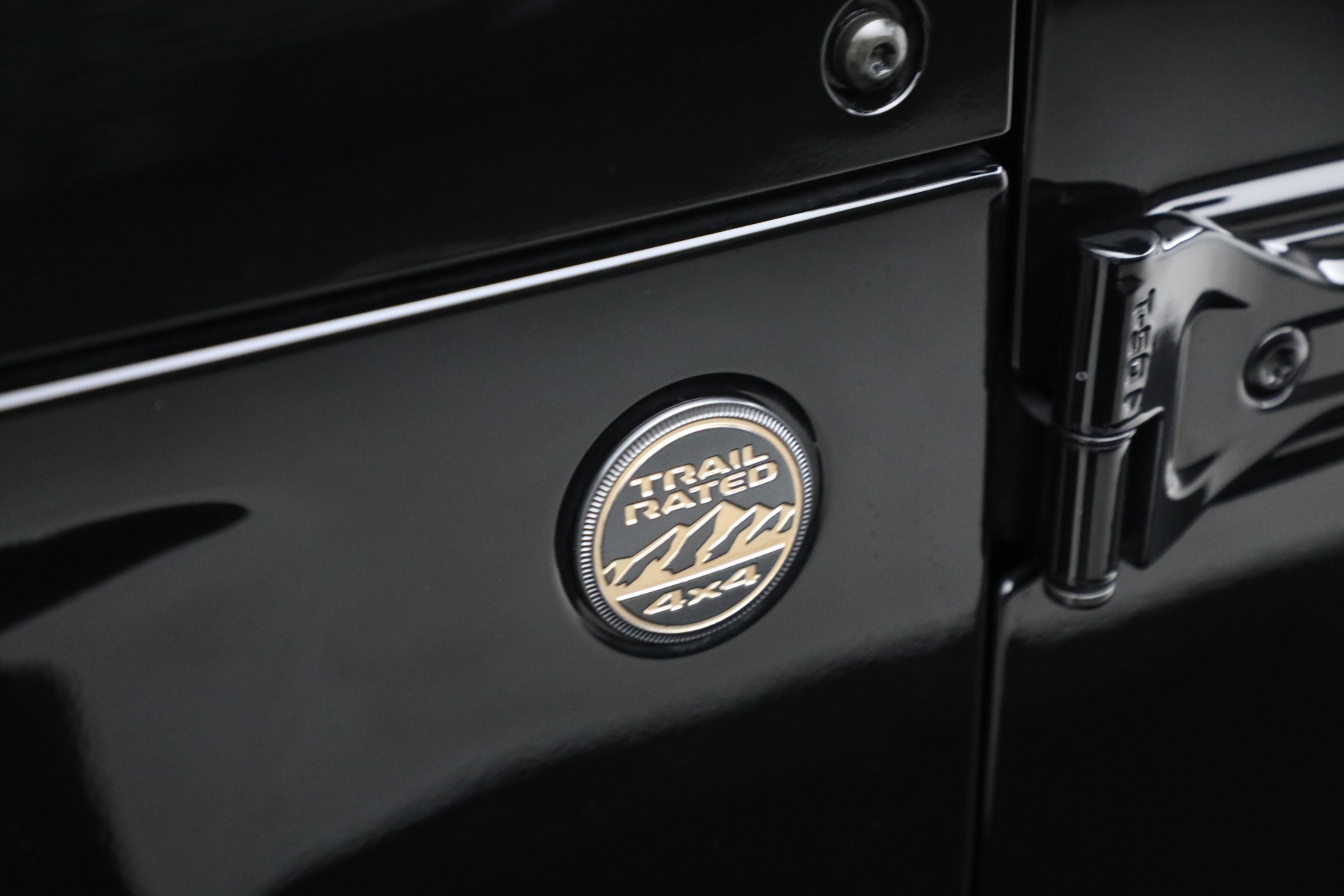 Used-2021-Jeep-Wrangler-Unlimited-Rubicon-392