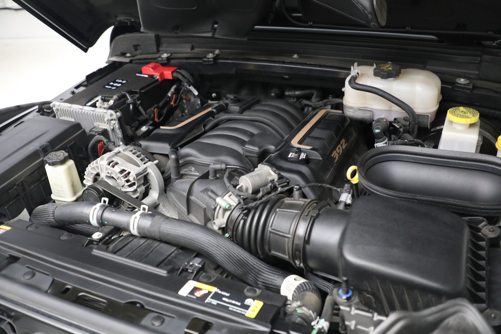 Used-2021-Jeep-Wrangler-Unlimited-Rubicon-392