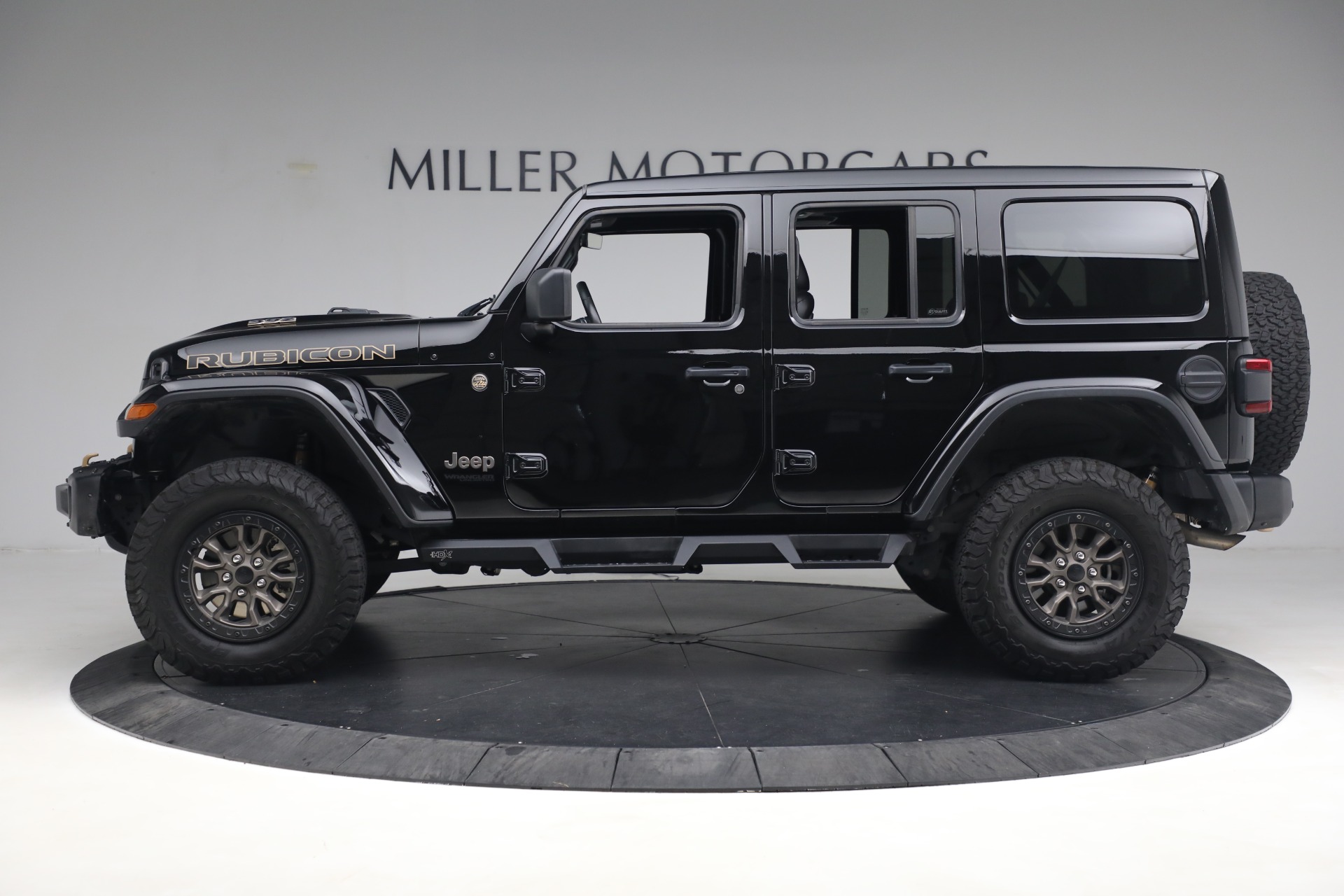 Used-2021-Jeep-Wrangler-Unlimited-Rubicon-392