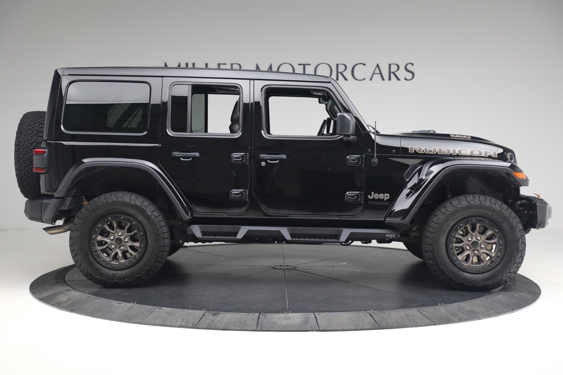 Used-2021-Jeep-Wrangler-Unlimited-Rubicon-392
