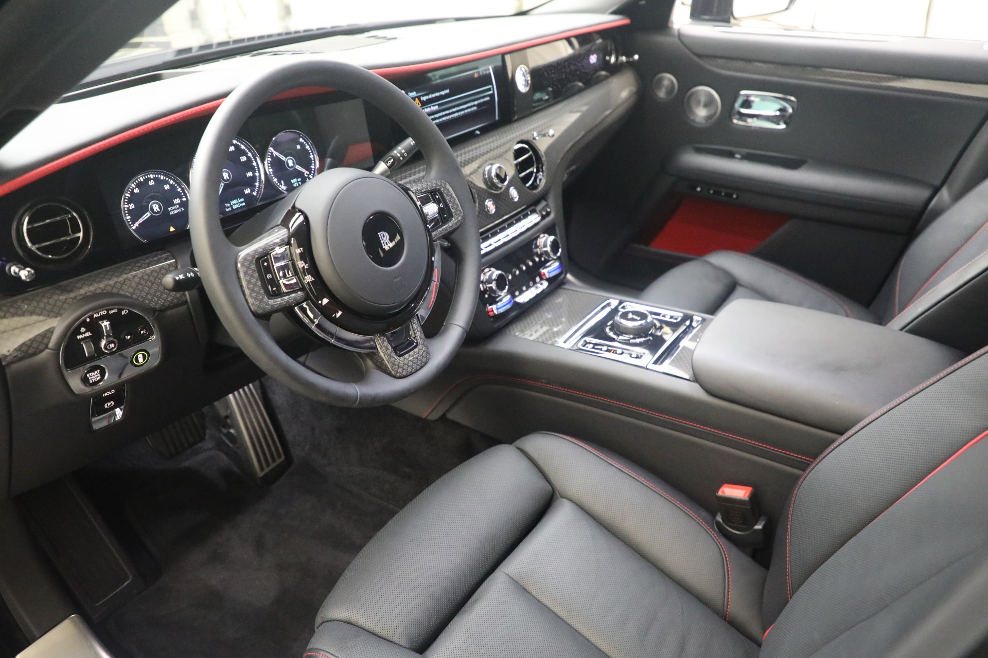 Used-2022-Rolls-Royce-Black-Badge-Ghost