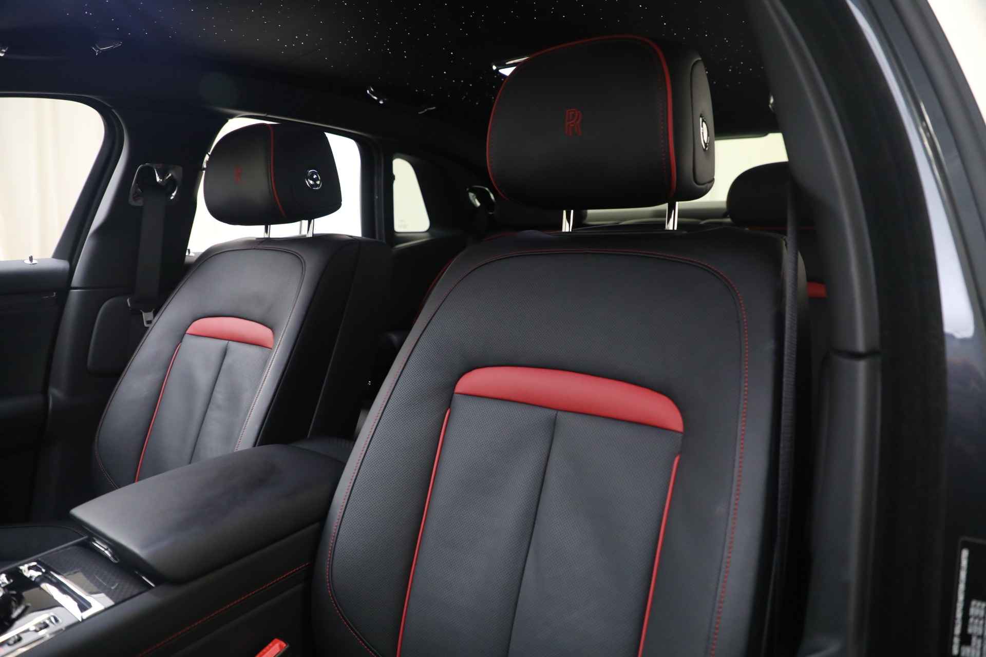 Used-2022-Rolls-Royce-Black-Badge-Ghost