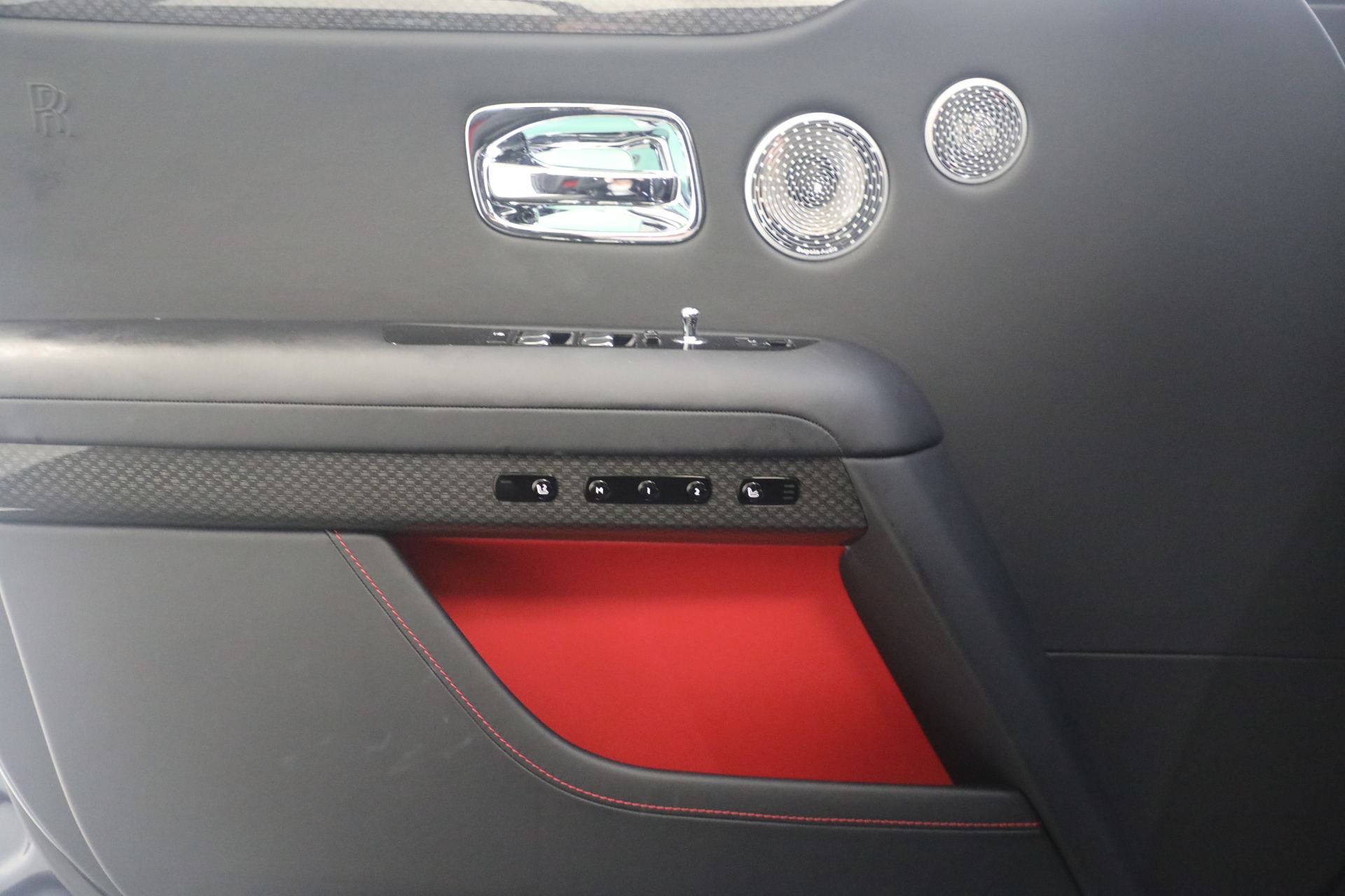 Used-2022-Rolls-Royce-Black-Badge-Ghost