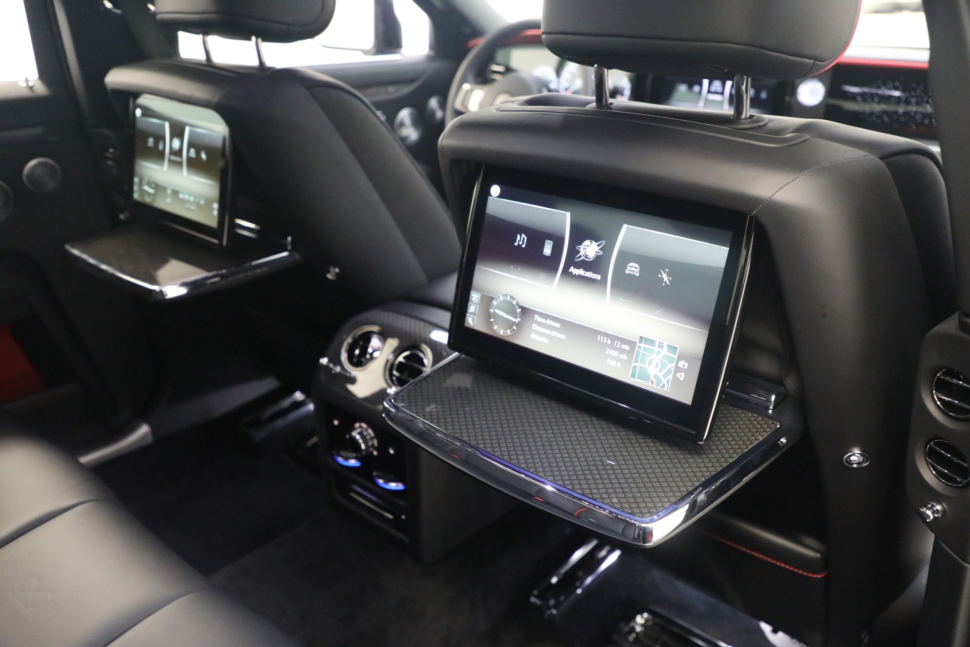 Used-2022-Rolls-Royce-Black-Badge-Ghost