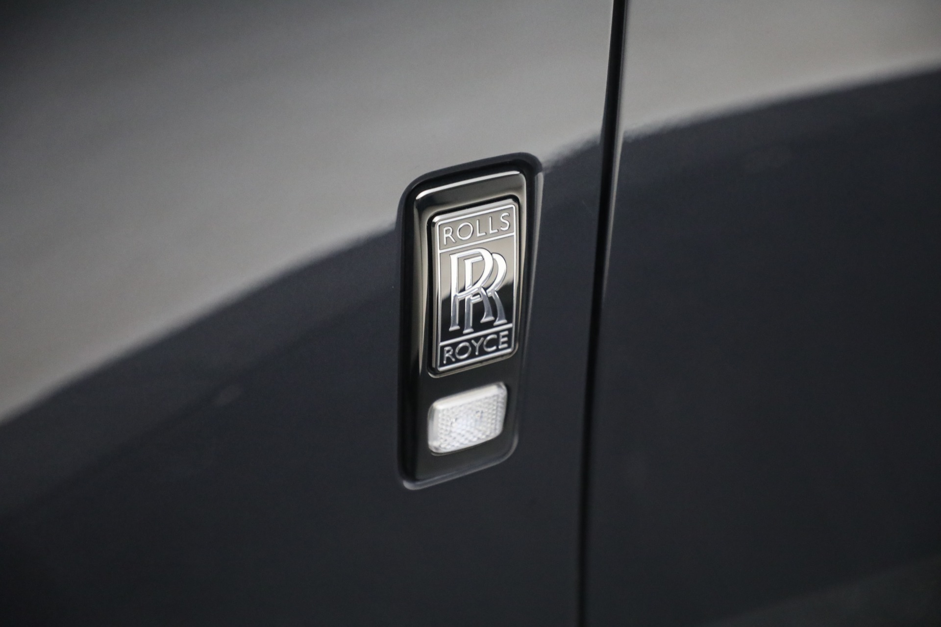 Used-2022-Rolls-Royce-Black-Badge-Ghost