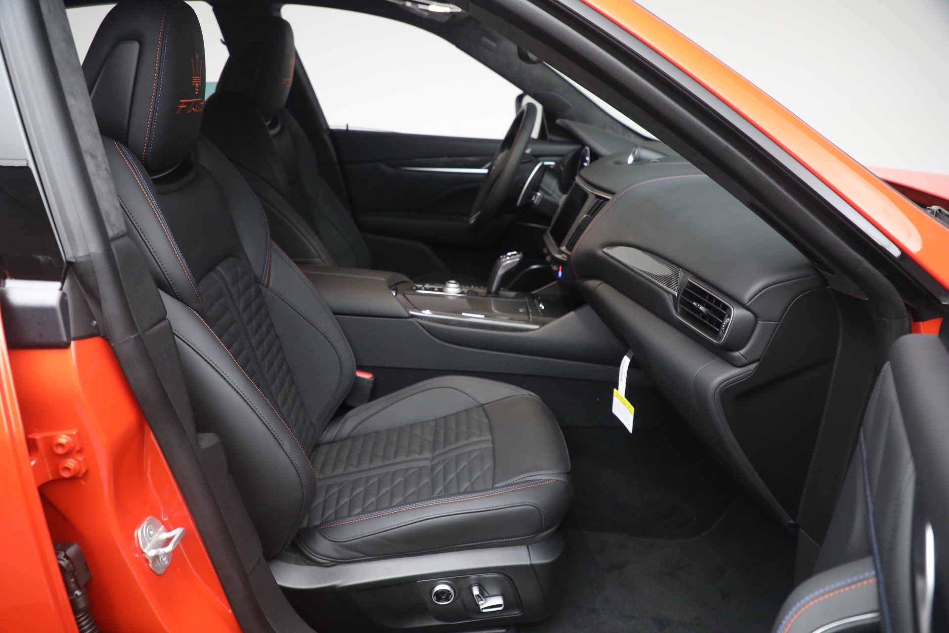 New-2023-Maserati-Levante-F-Tributo