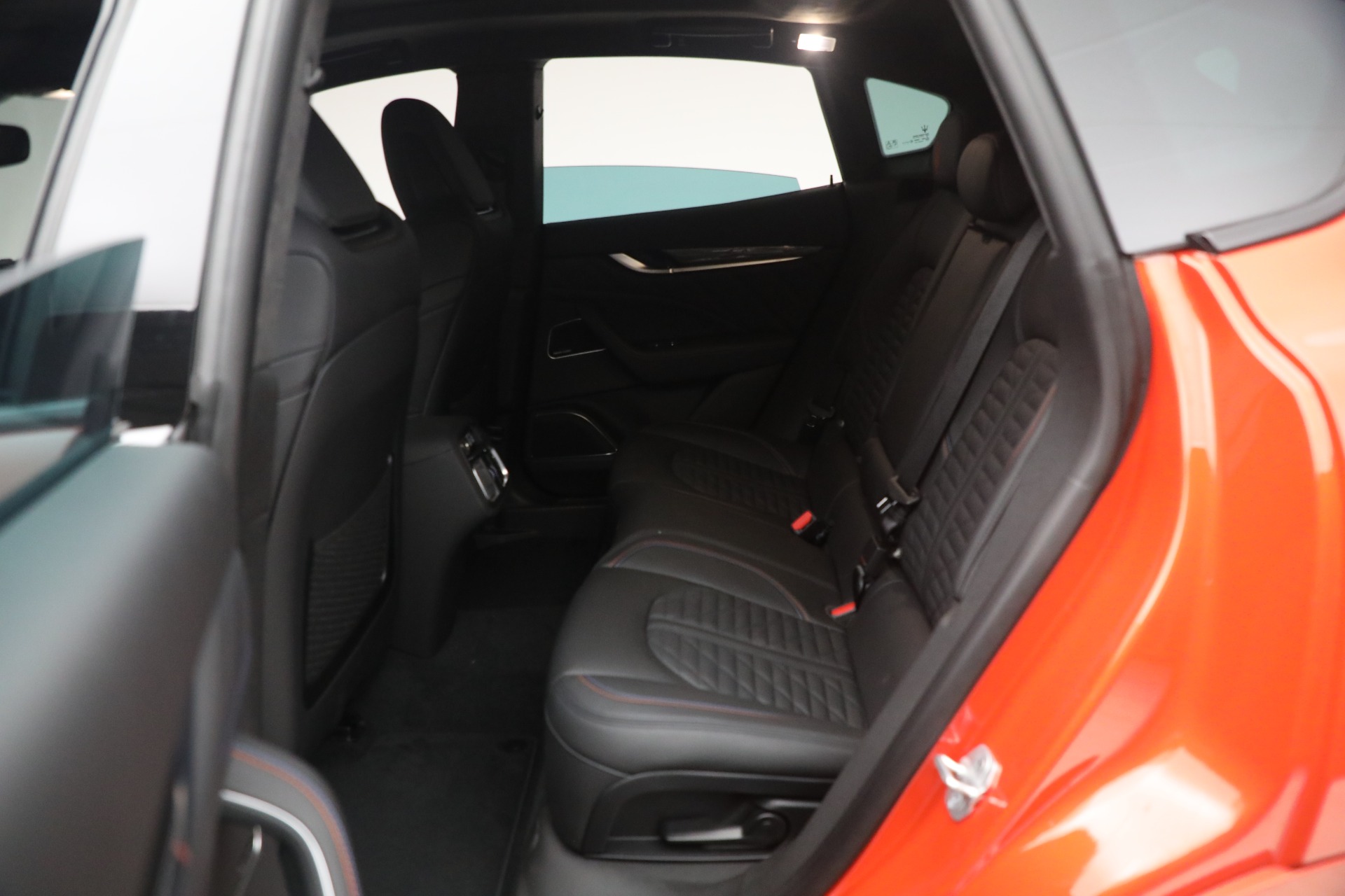 New-2023-Maserati-Levante-F-Tributo