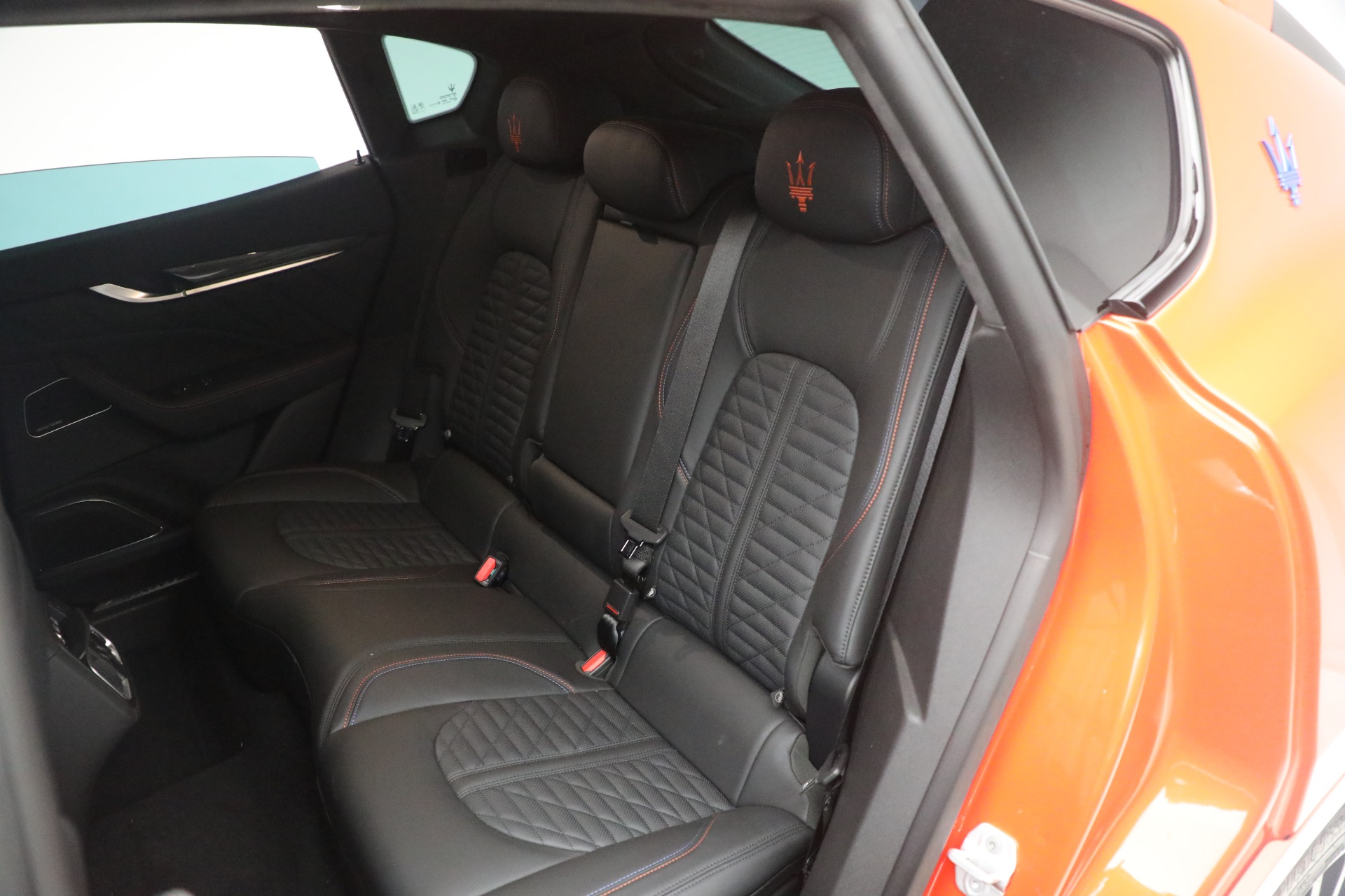 New-2023-Maserati-Levante-F-Tributo