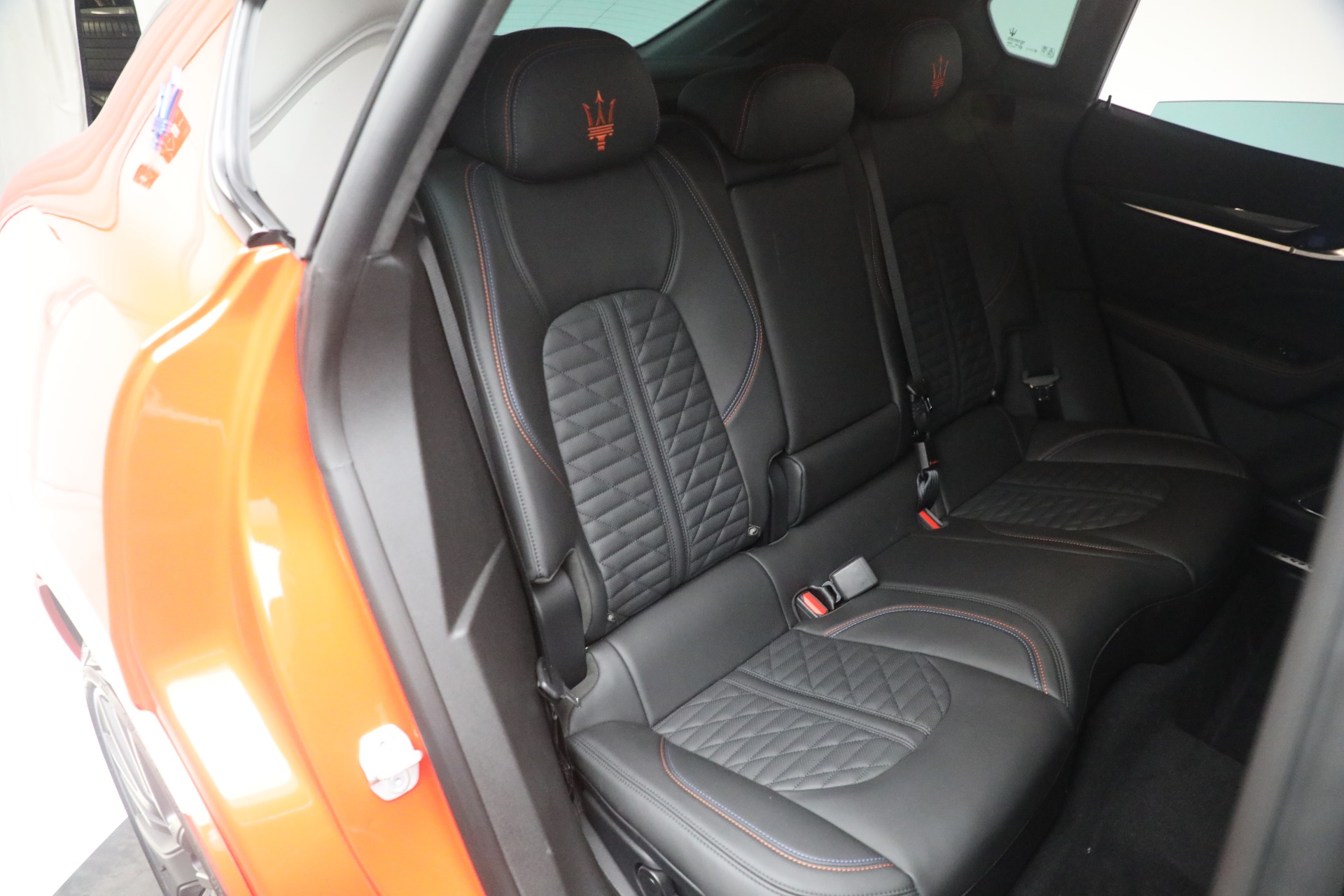 New-2023-Maserati-Levante-F-Tributo