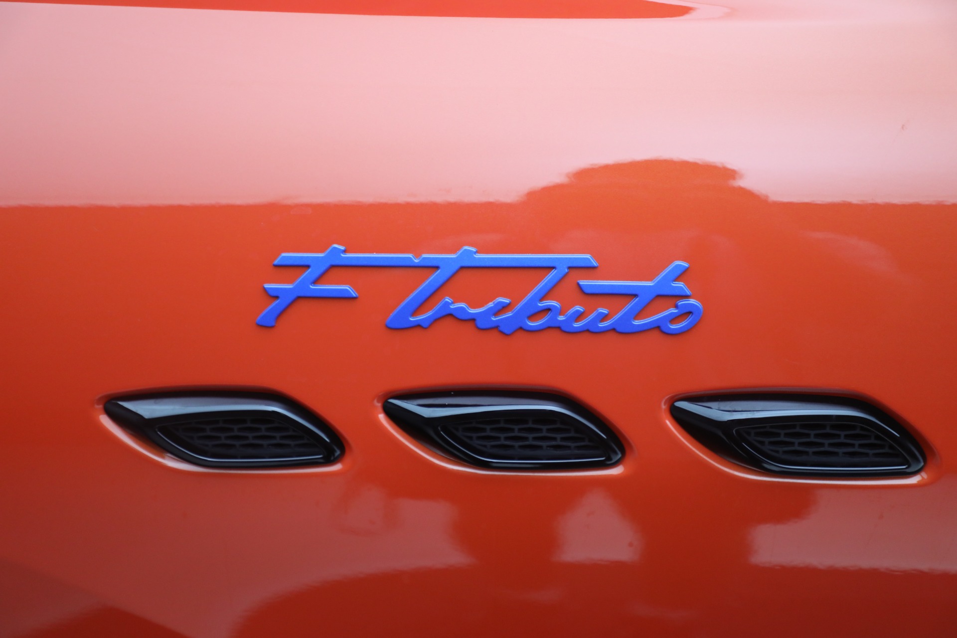 New-2023-Maserati-Levante-F-Tributo