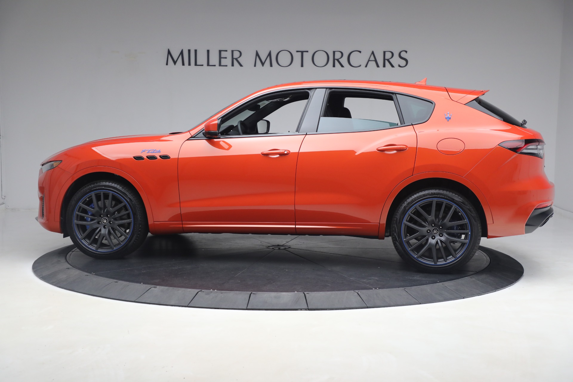 New-2023-Maserati-Levante-F-Tributo