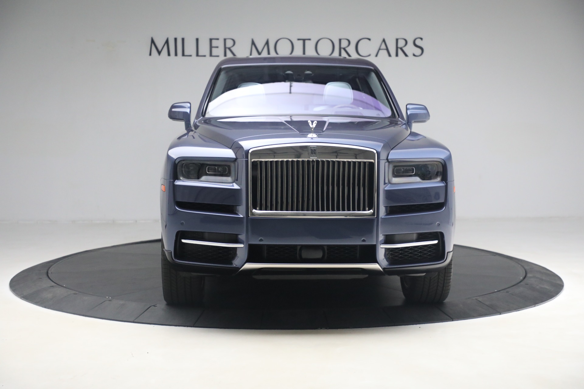 Used-2019-Rolls-Royce-Cullinan