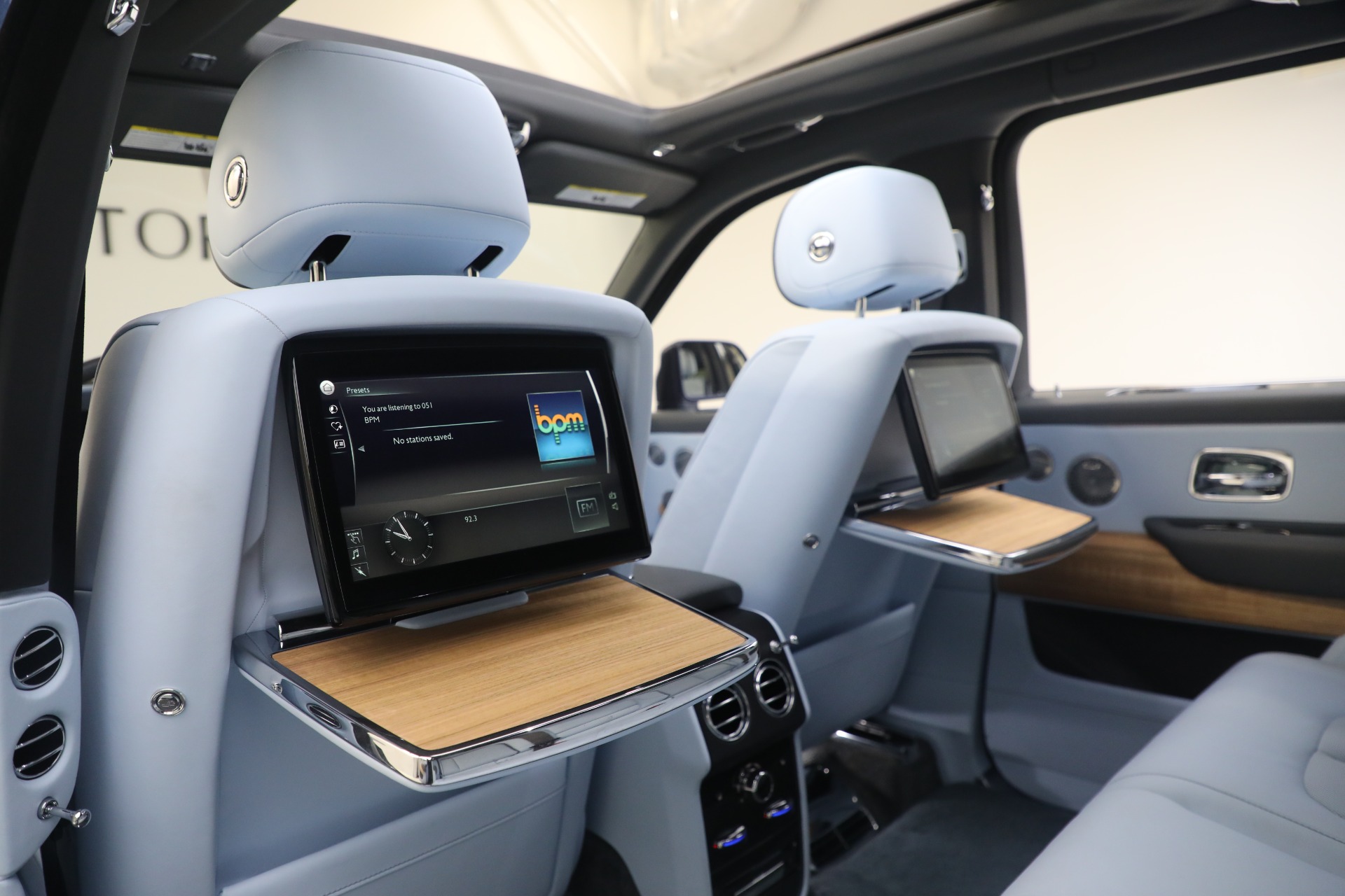 Used-2019-Rolls-Royce-Cullinan