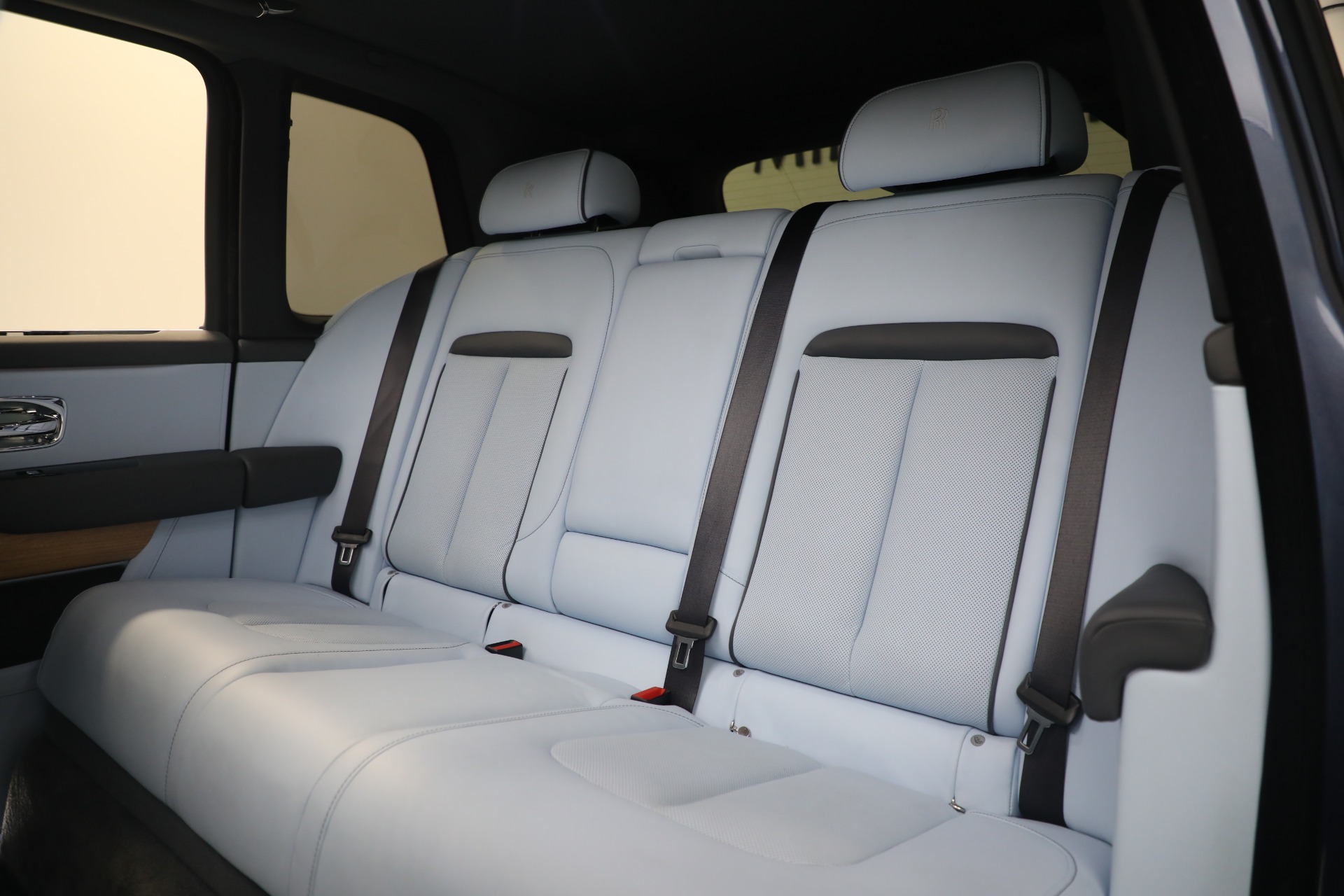 Used-2019-Rolls-Royce-Cullinan