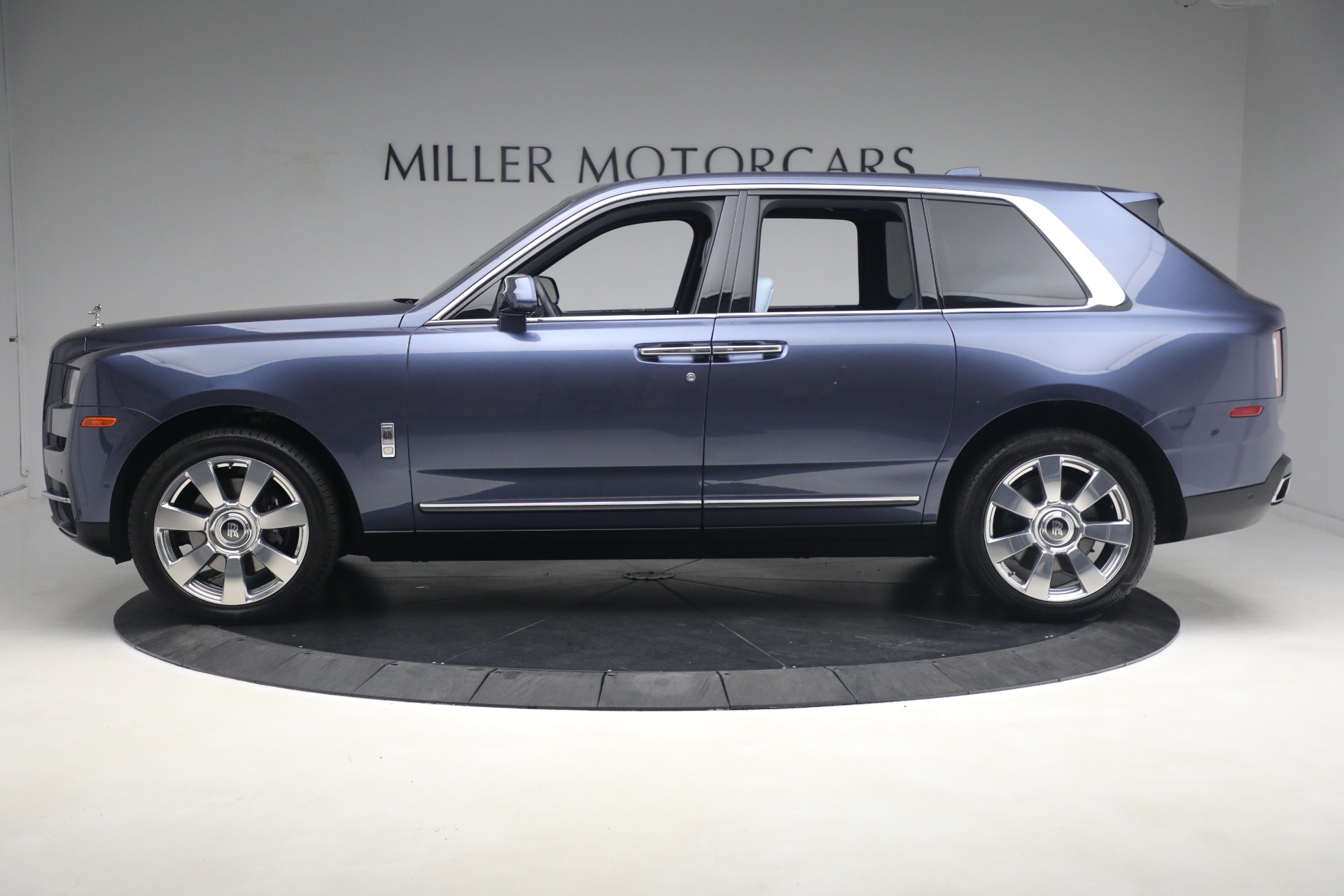 Used-2019-Rolls-Royce-Cullinan