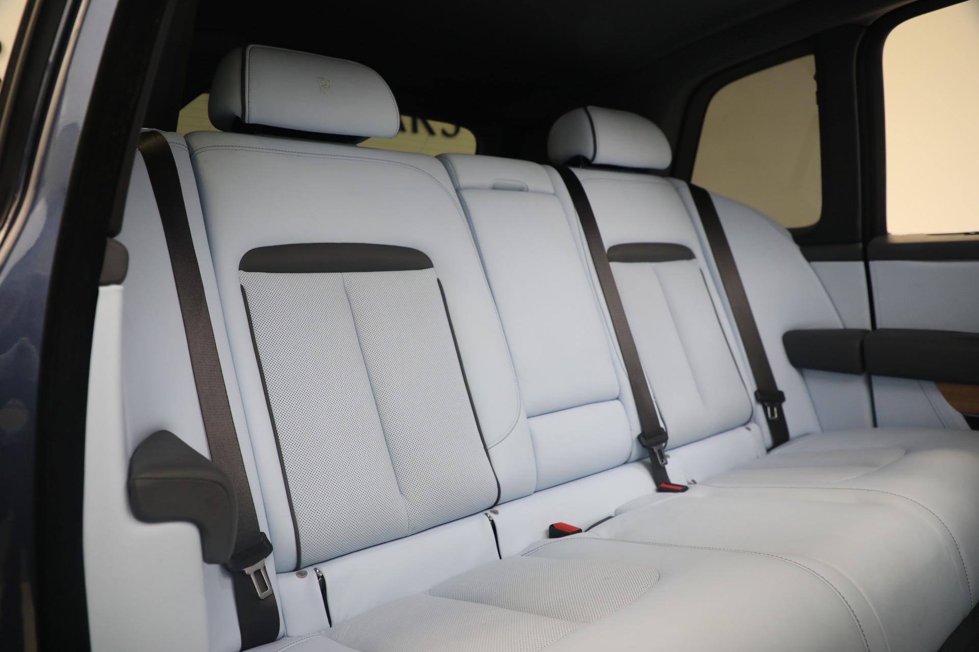 Used-2019-Rolls-Royce-Cullinan