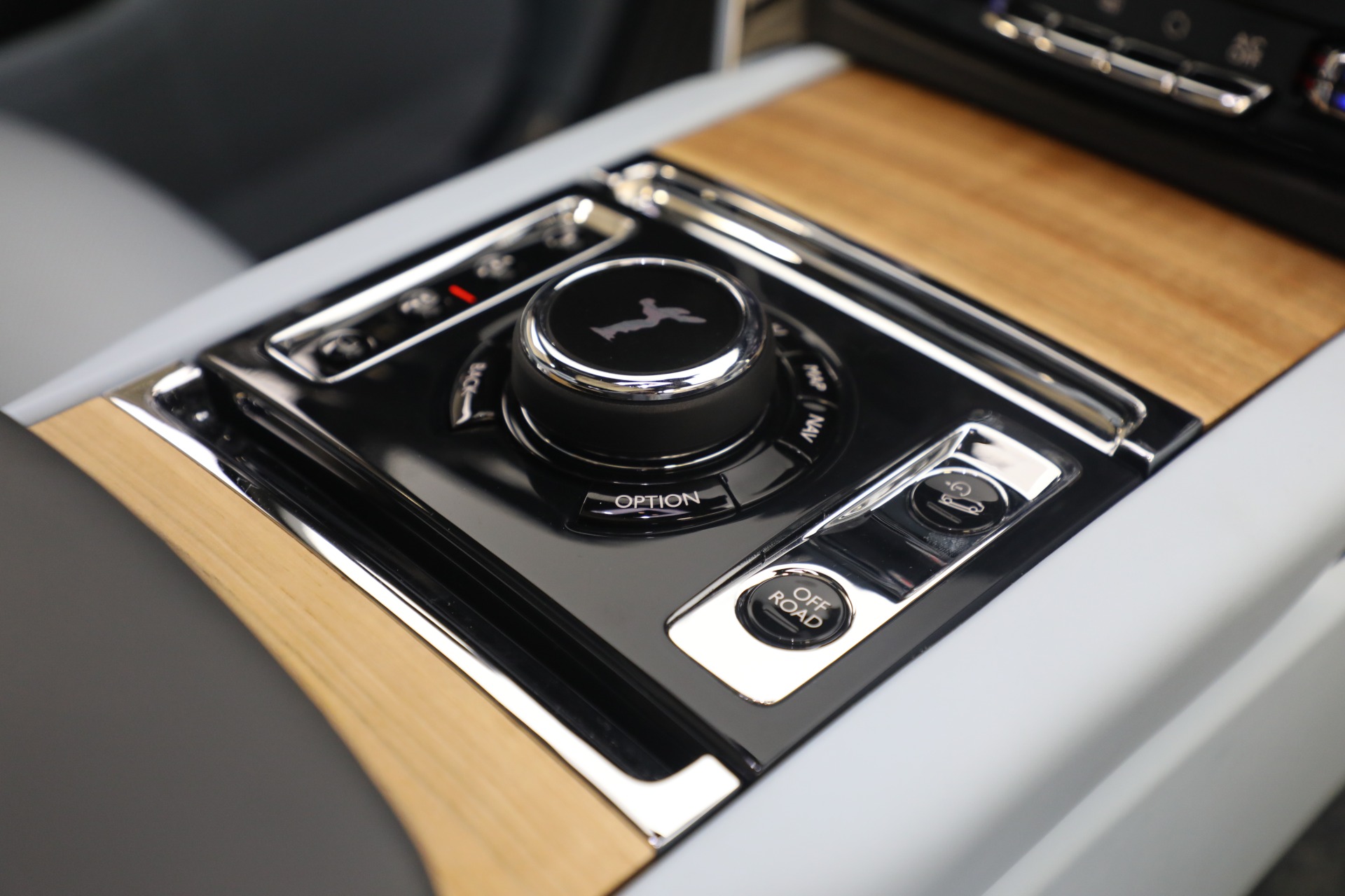 Used-2019-Rolls-Royce-Cullinan