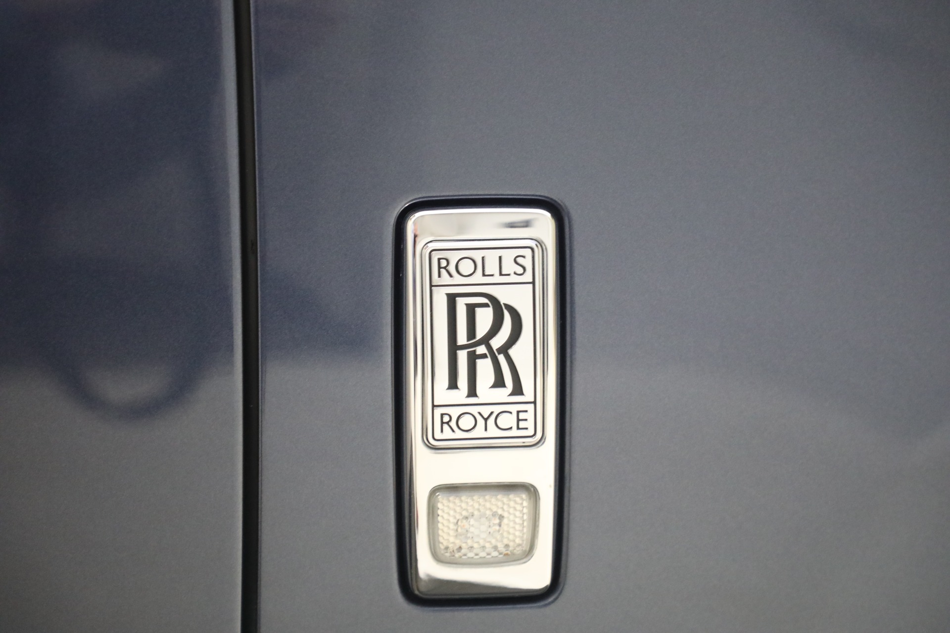 Used-2019-Rolls-Royce-Cullinan