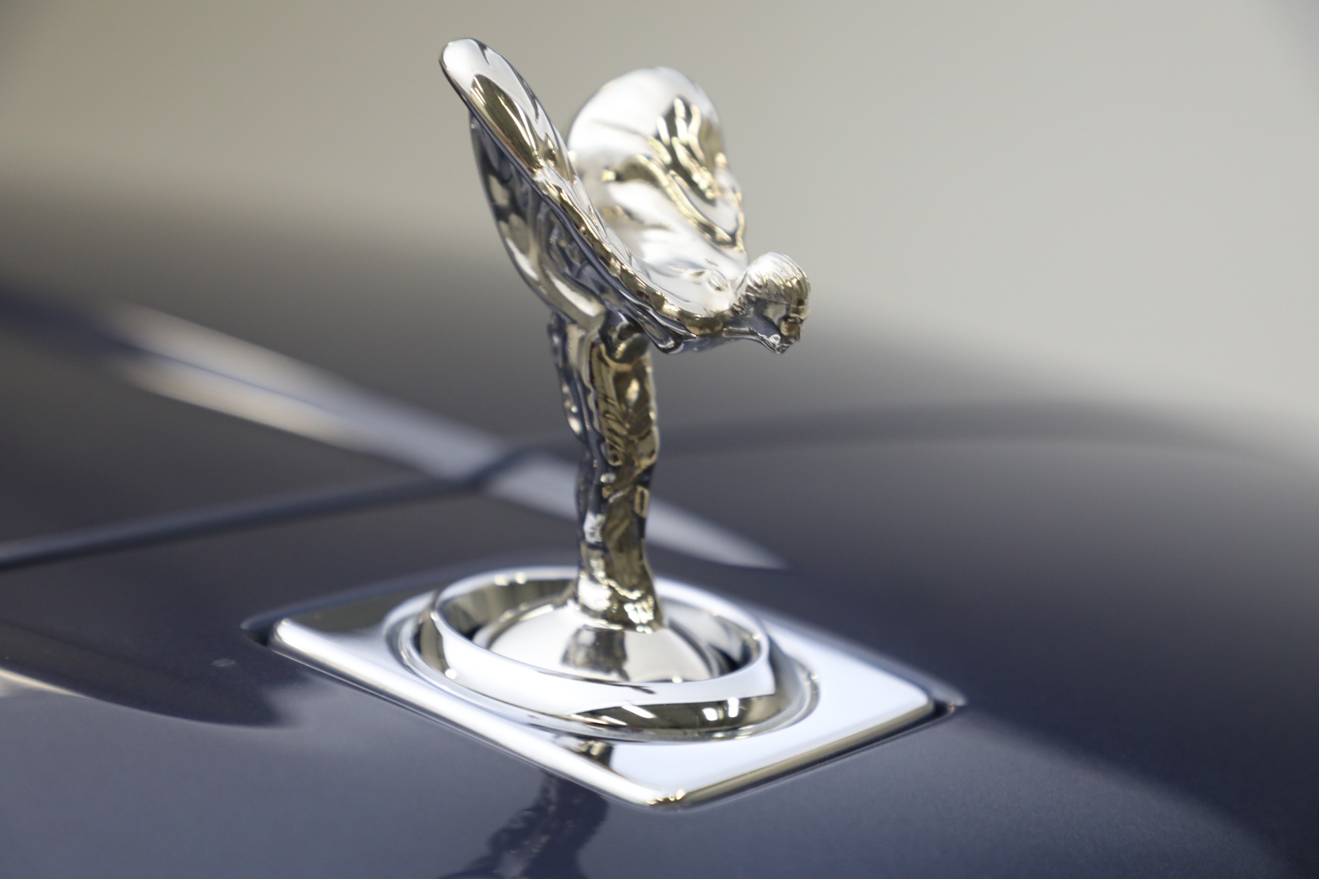 Used-2019-Rolls-Royce-Cullinan