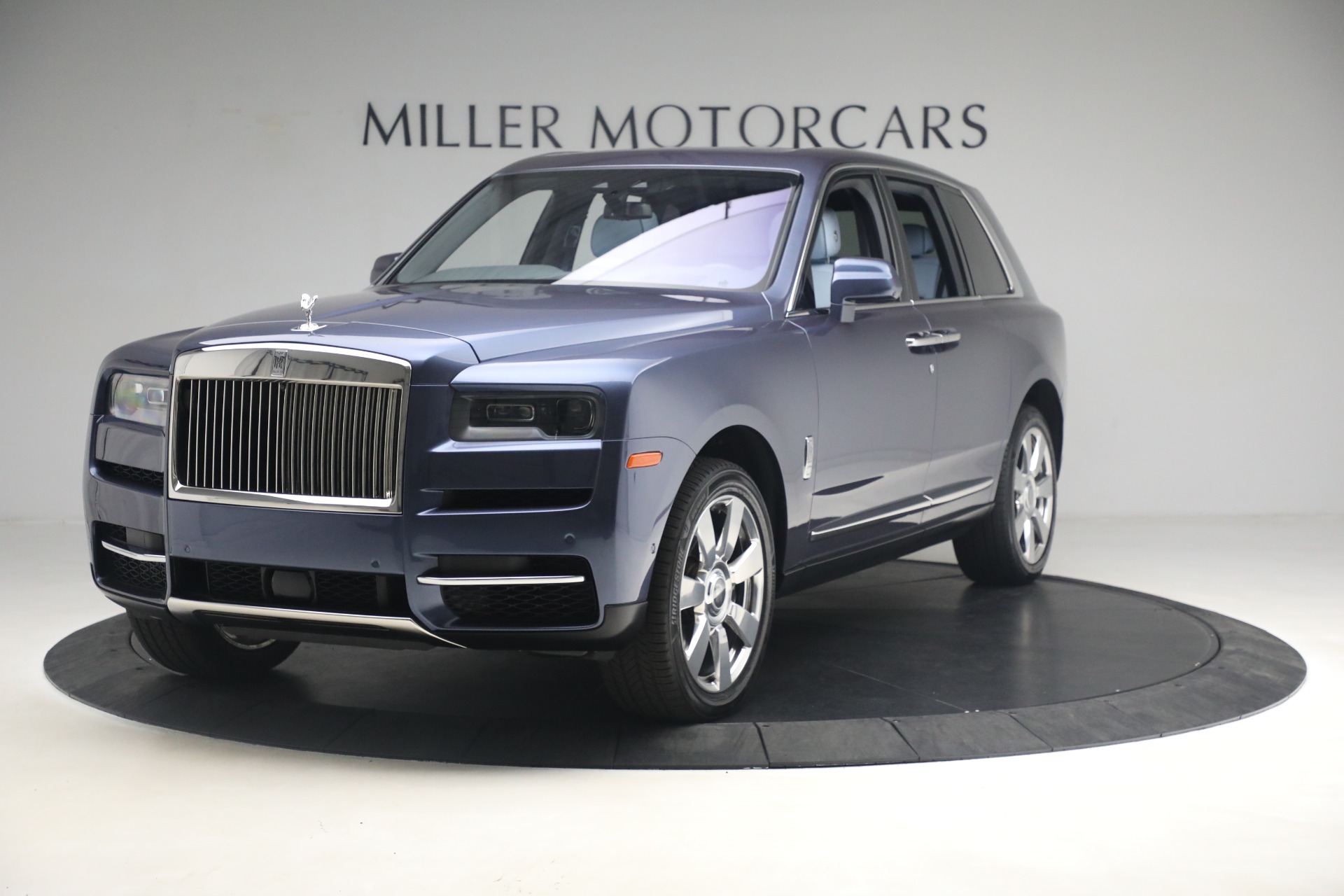 Used-2019-Rolls-Royce-Cullinan