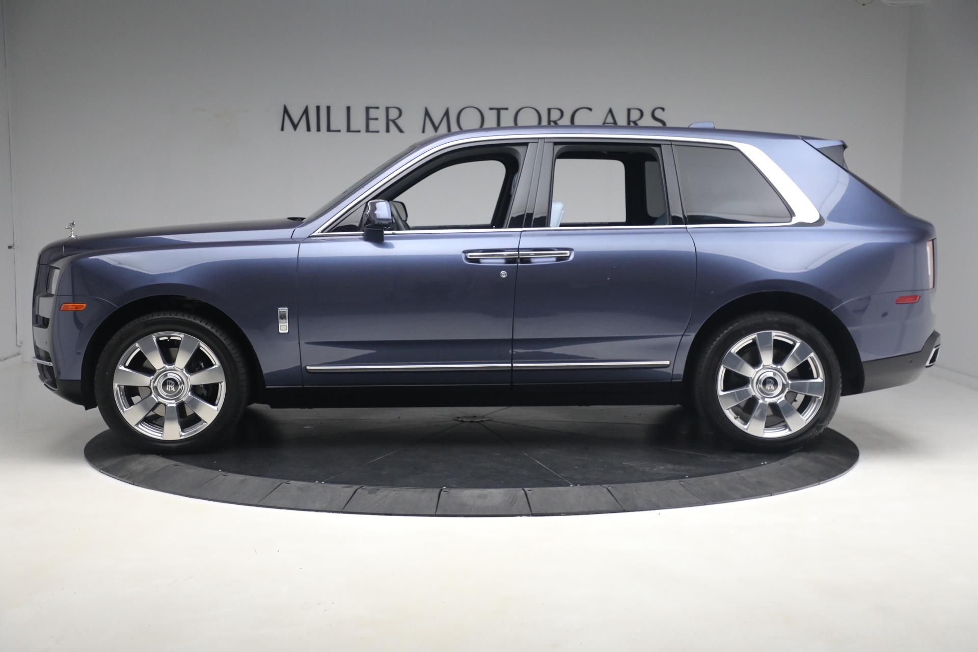 Used-2019-Rolls-Royce-Cullinan