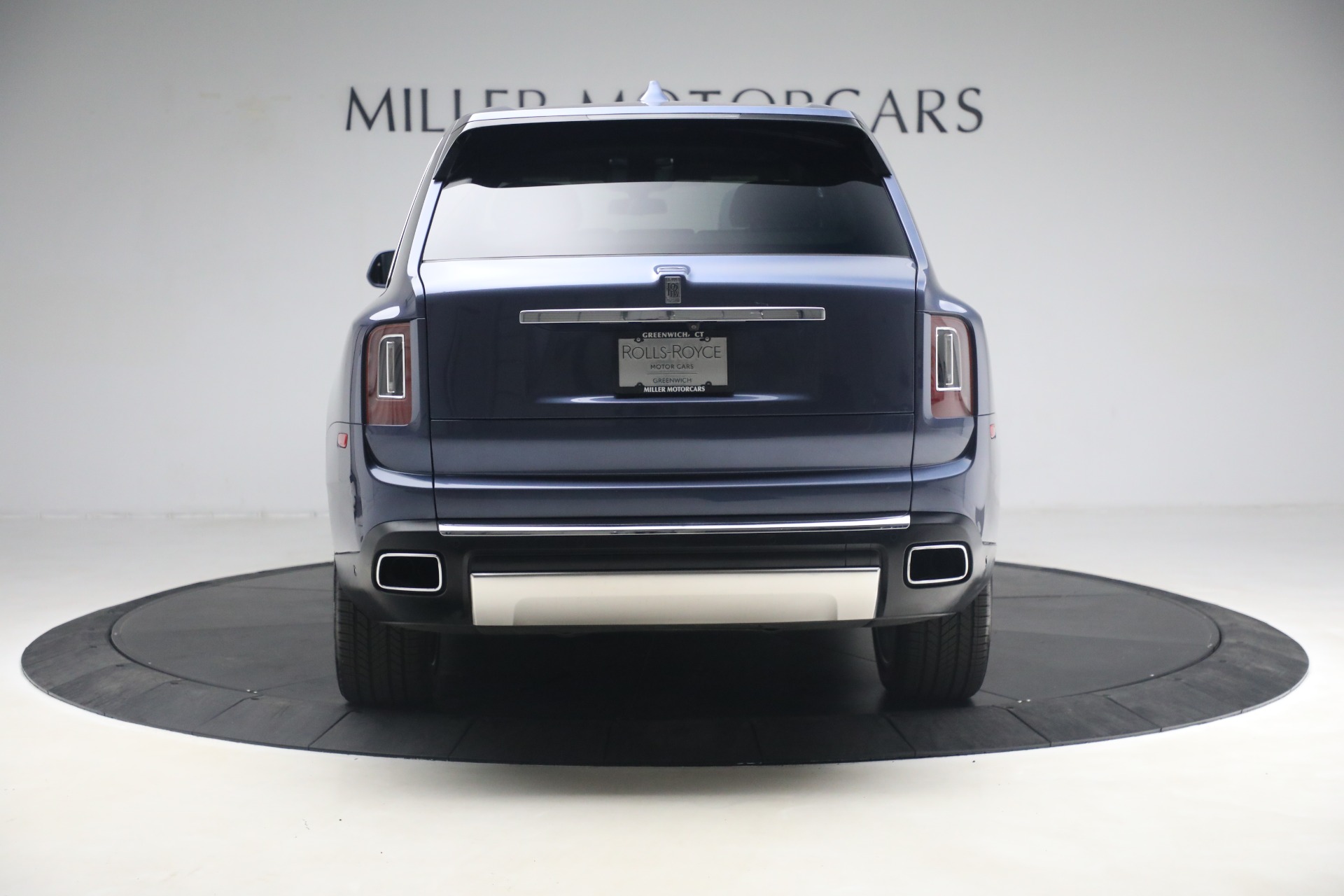 Used-2019-Rolls-Royce-Cullinan