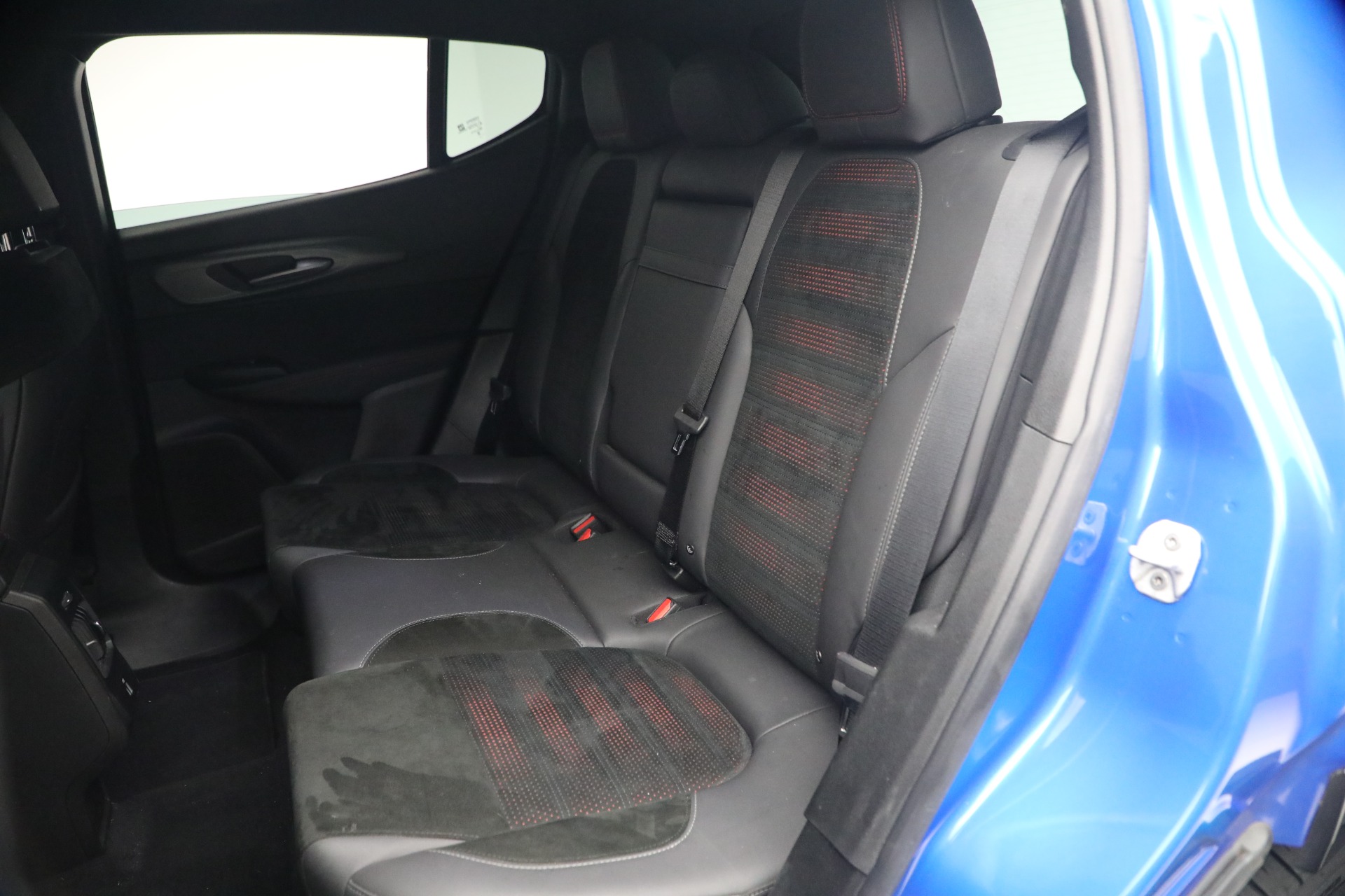Used-2024-Alfa-Romeo-Tonale-Veloce