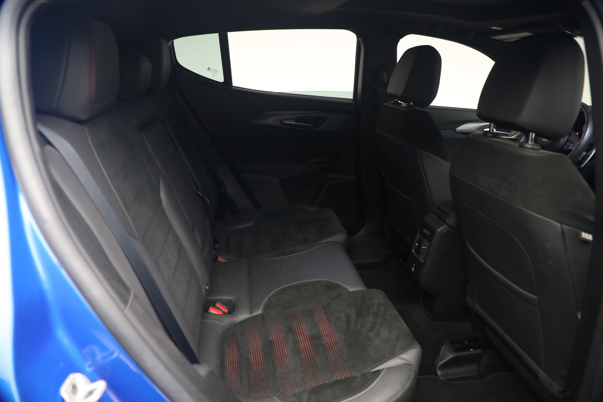 Used-2024-Alfa-Romeo-Tonale-Veloce