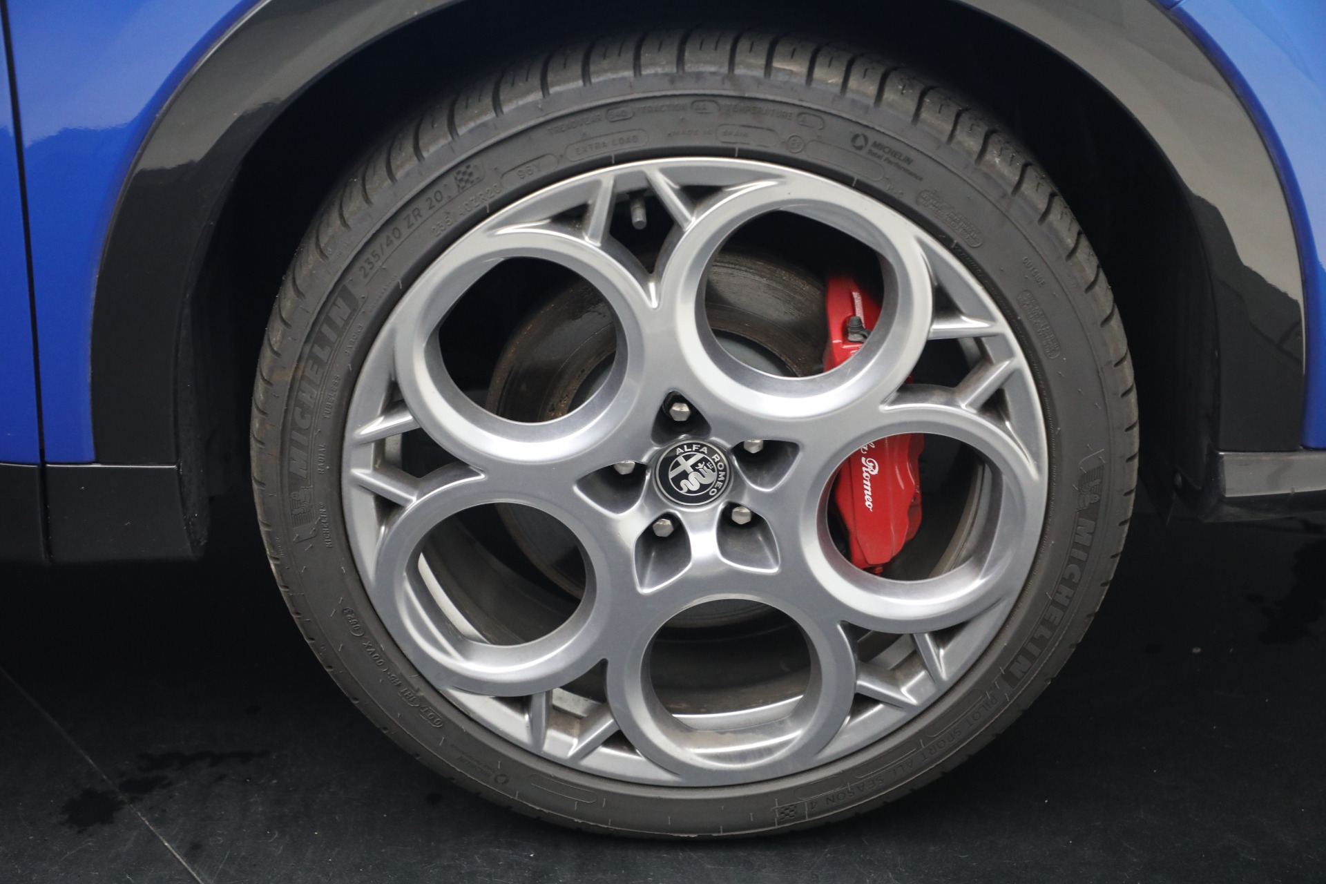 Used-2024-Alfa-Romeo-Tonale-Veloce