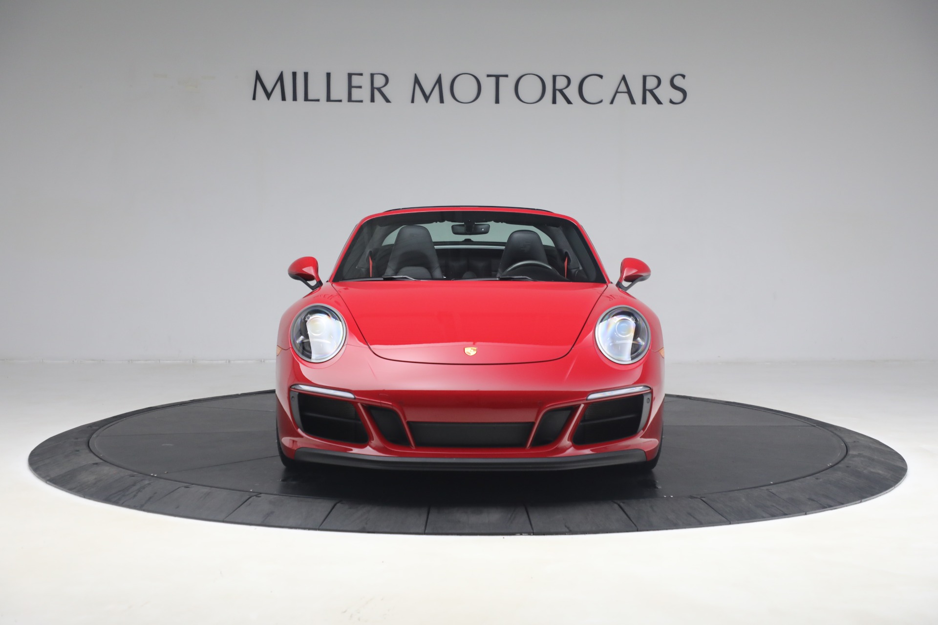 Used-2019-Porsche-911-Targa-4-GTS