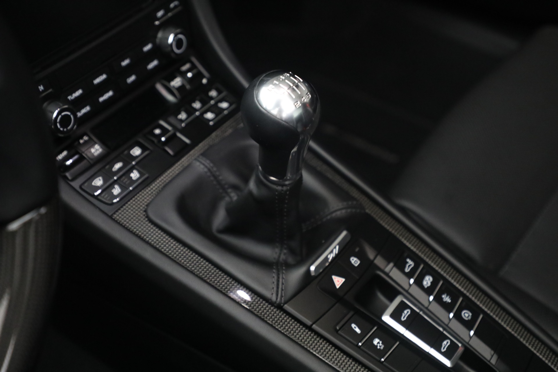 Used-2019-Porsche-911-Targa-4-GTS