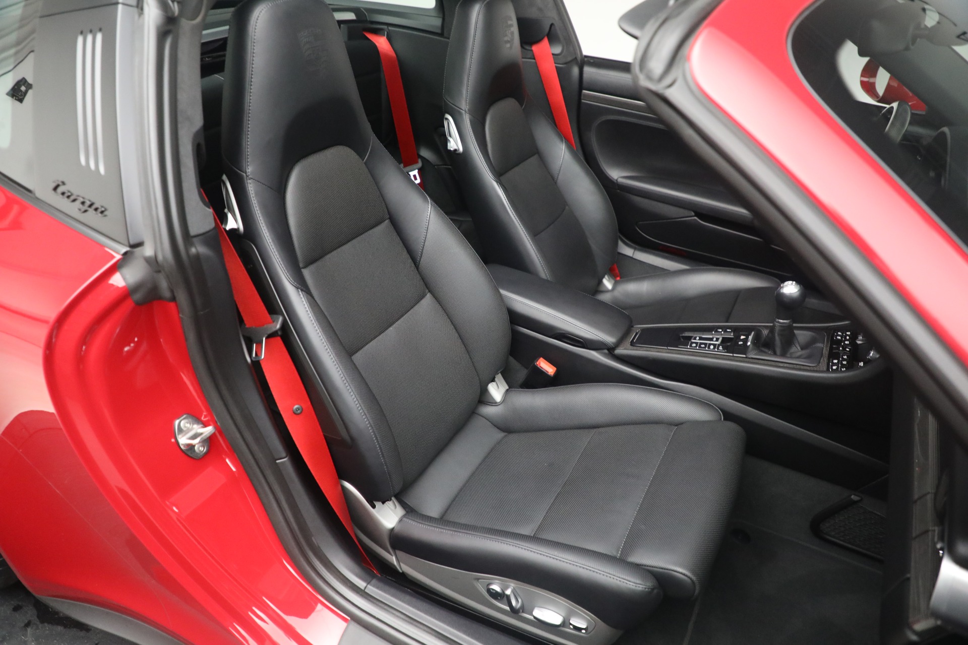 Used-2019-Porsche-911-Targa-4-GTS