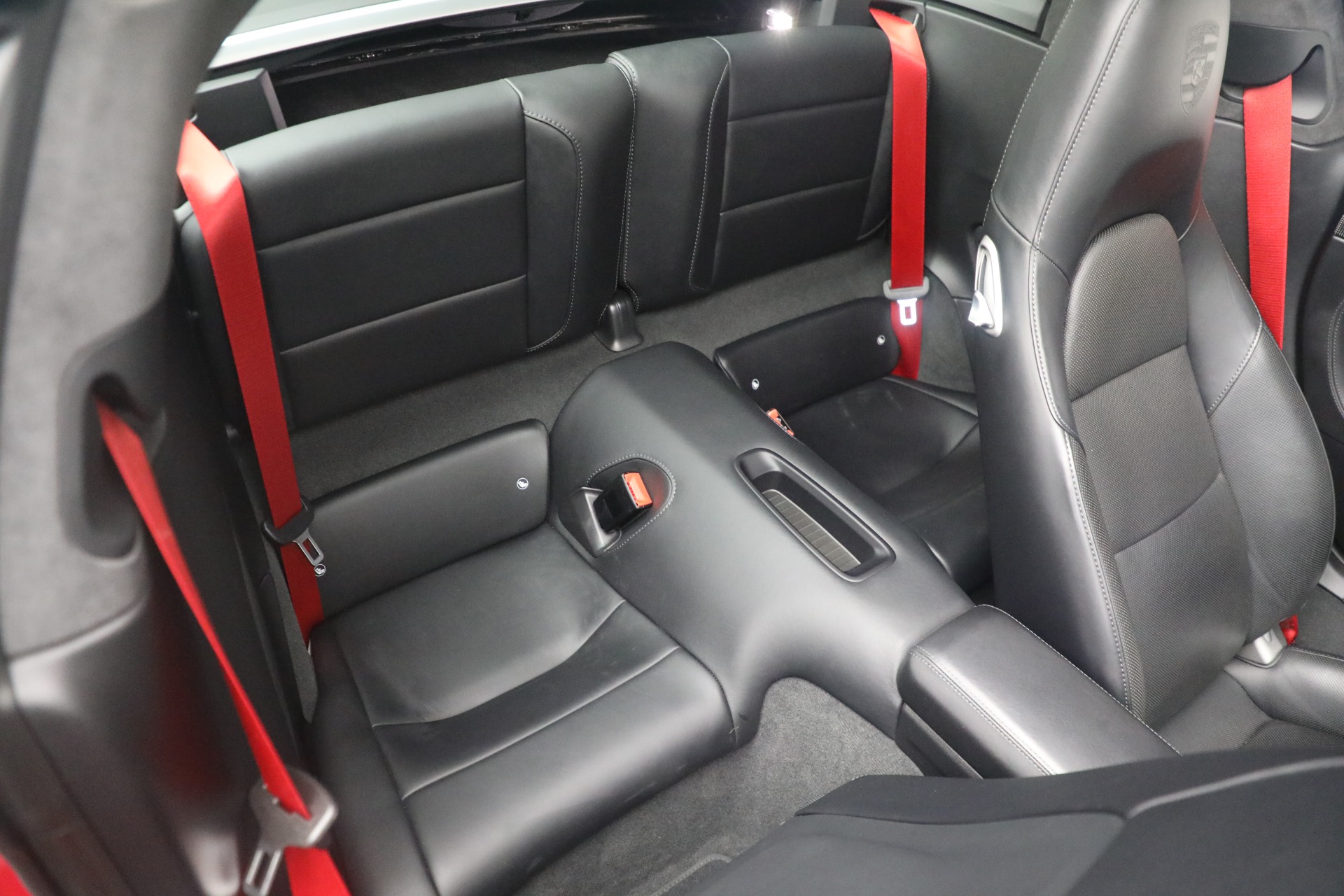 Used-2019-Porsche-911-Targa-4-GTS