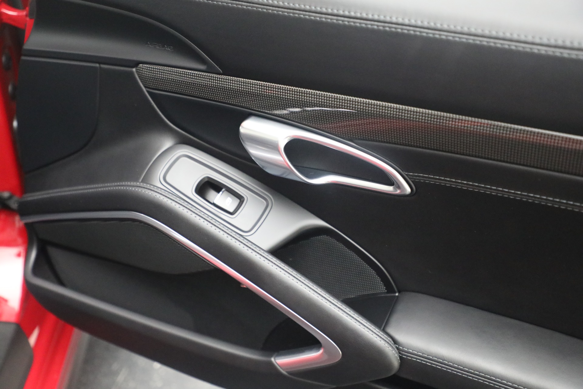 Used-2019-Porsche-911-Targa-4-GTS