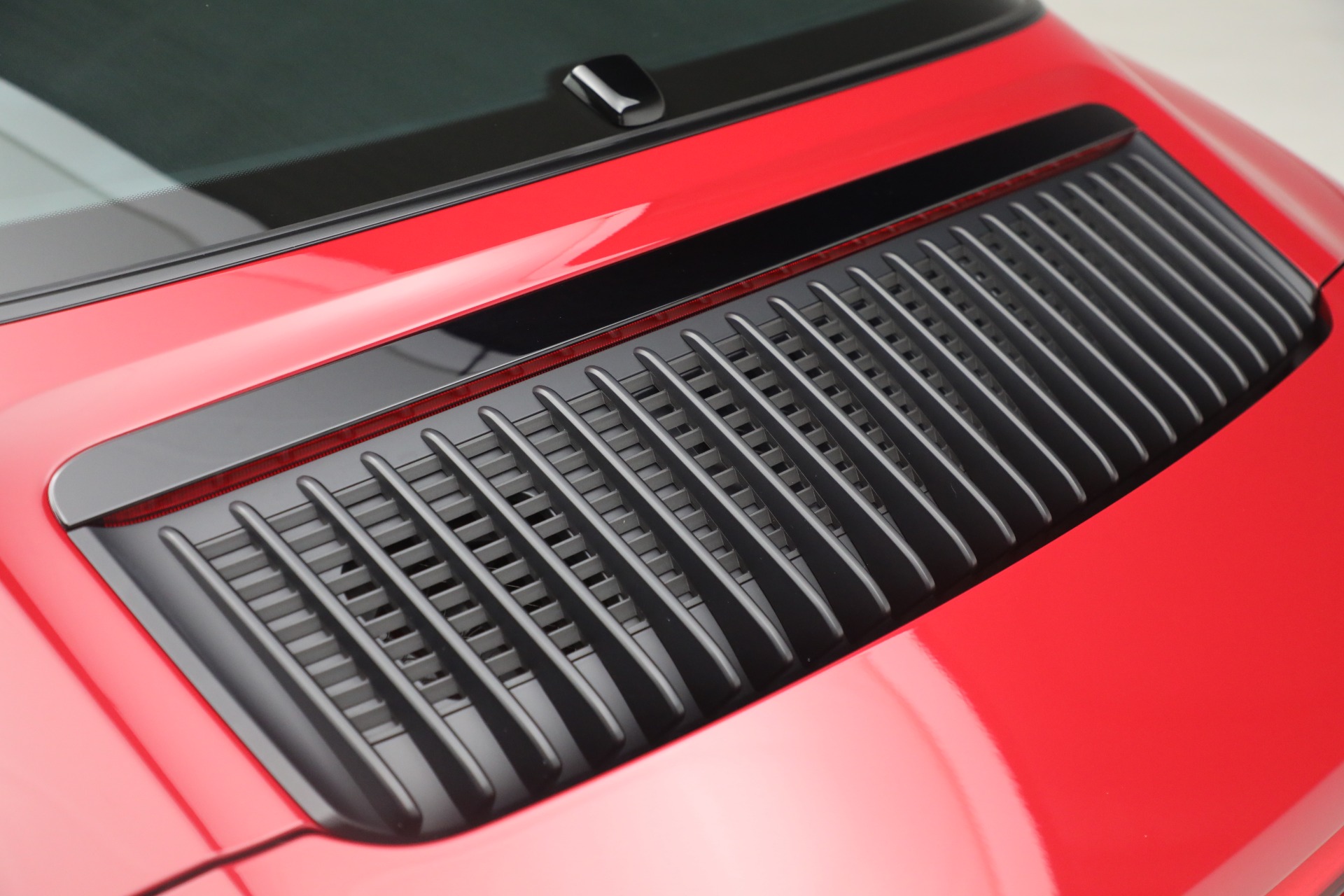 Used-2019-Porsche-911-Targa-4-GTS