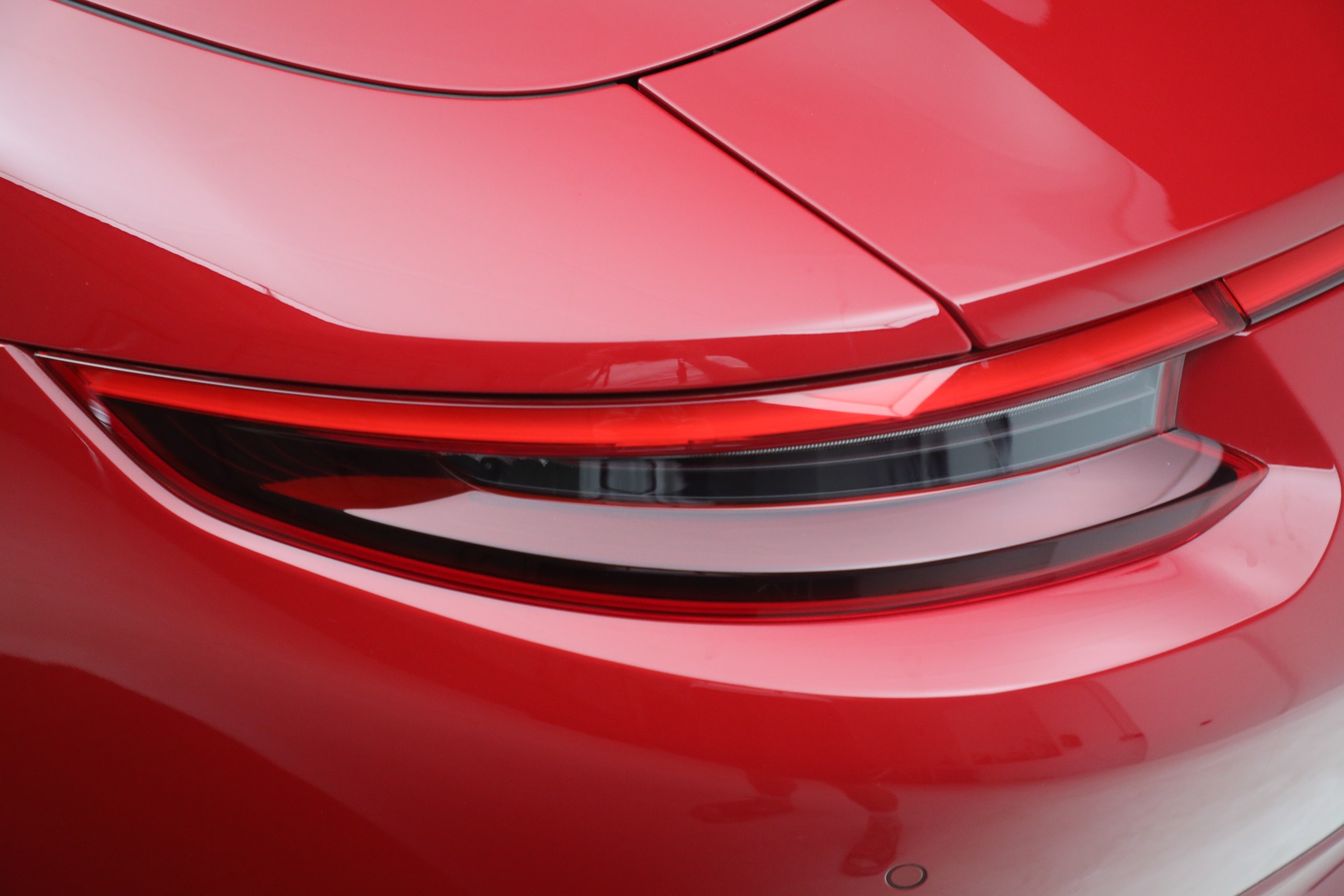 Used-2019-Porsche-911-Targa-4-GTS