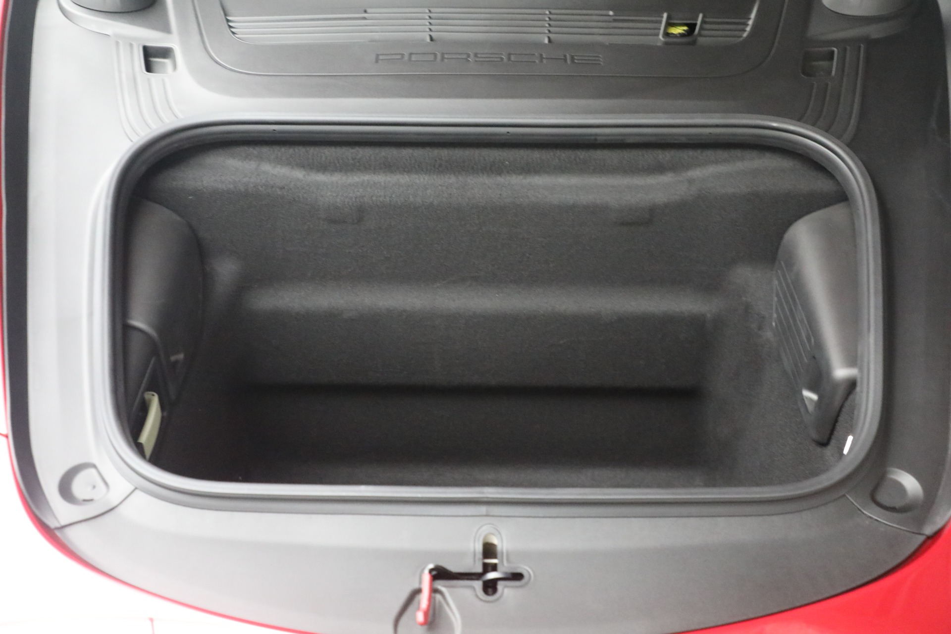 Used-2019-Porsche-911-Targa-4-GTS