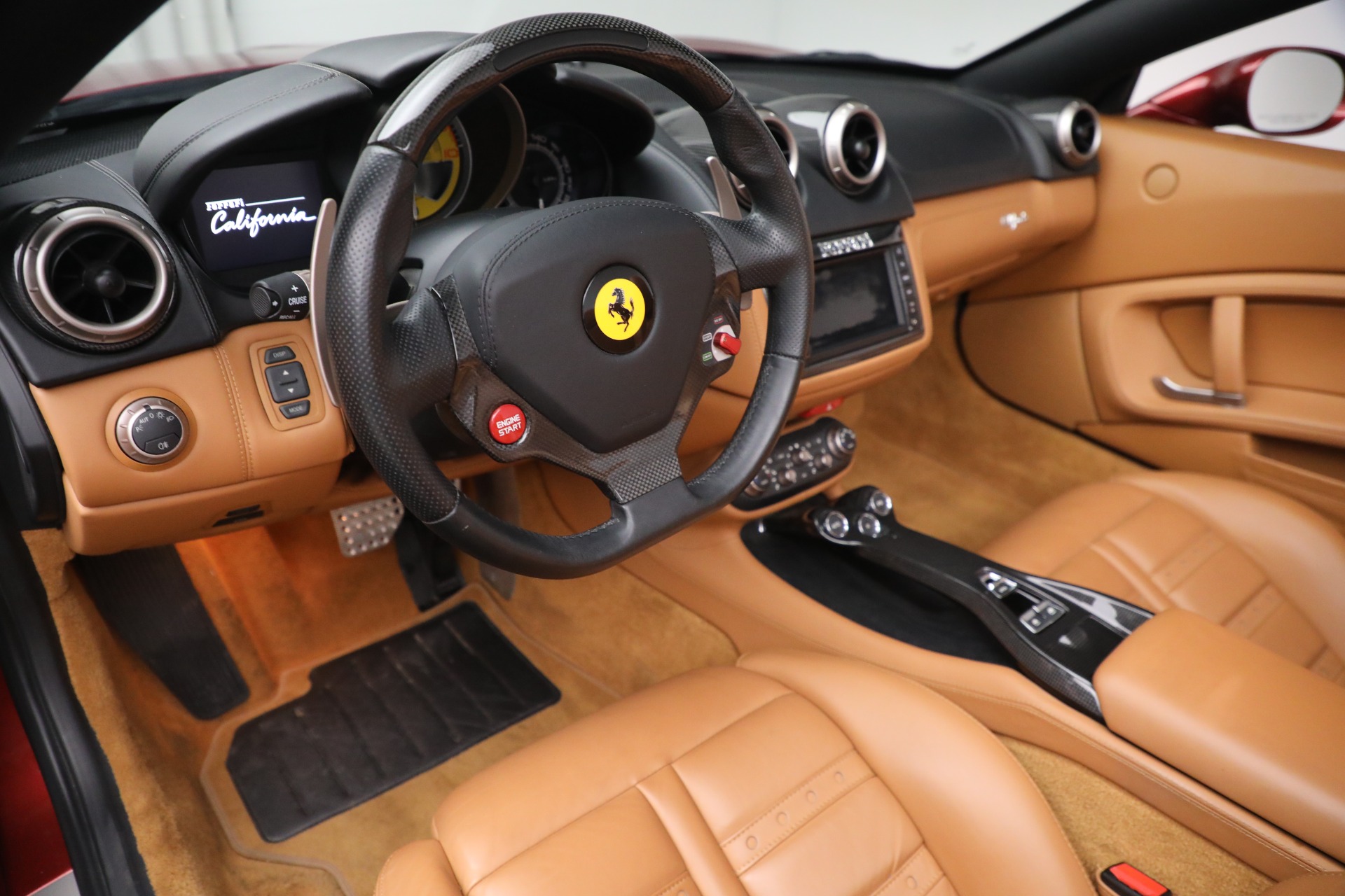 Used-2014-Ferrari-California