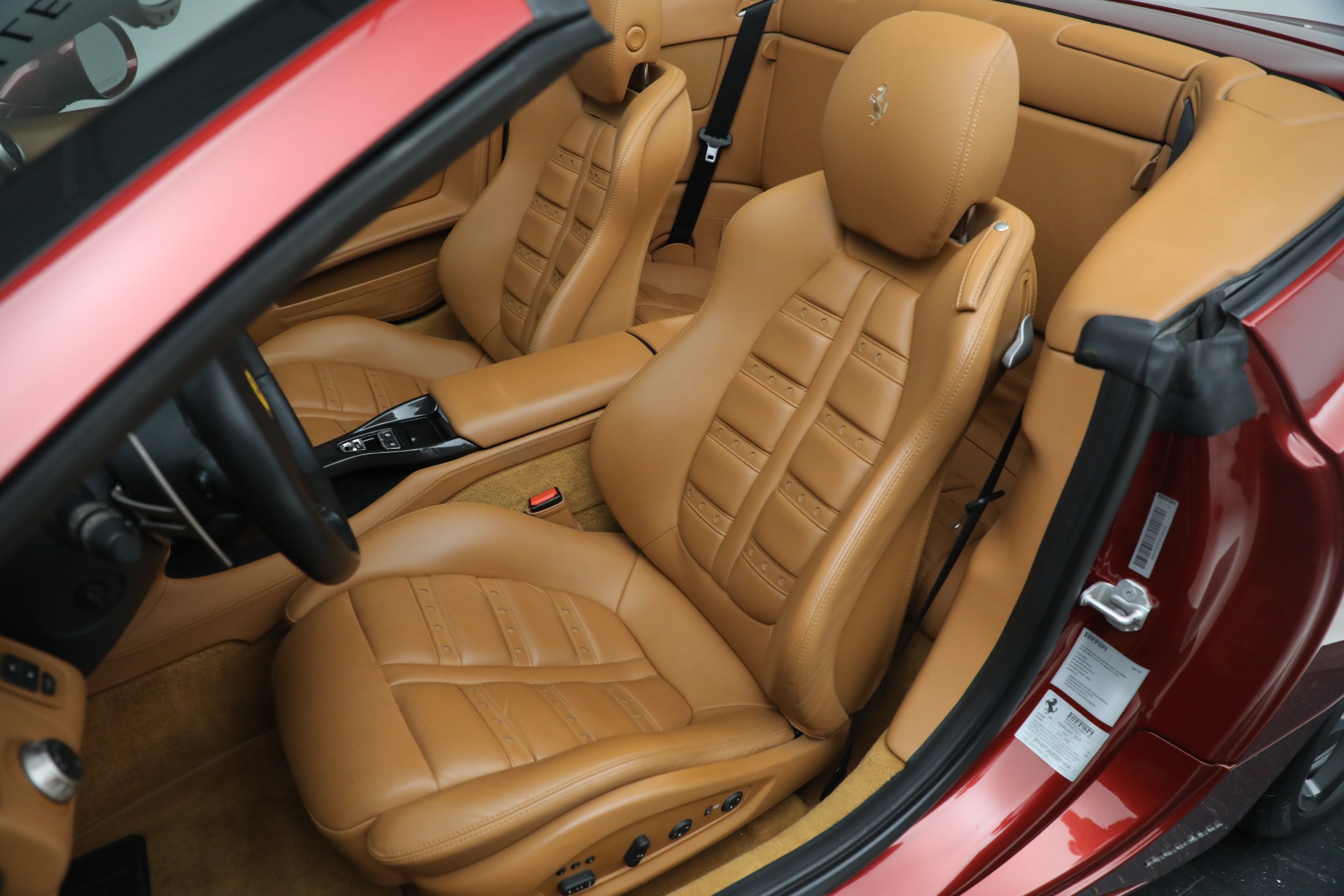 Used-2014-Ferrari-California