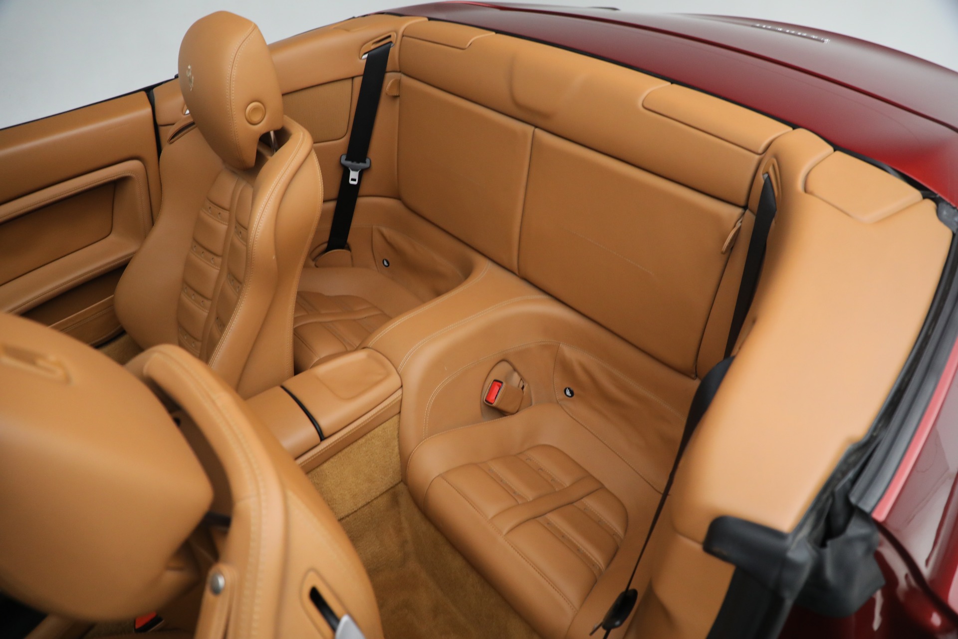 Used-2014-Ferrari-California