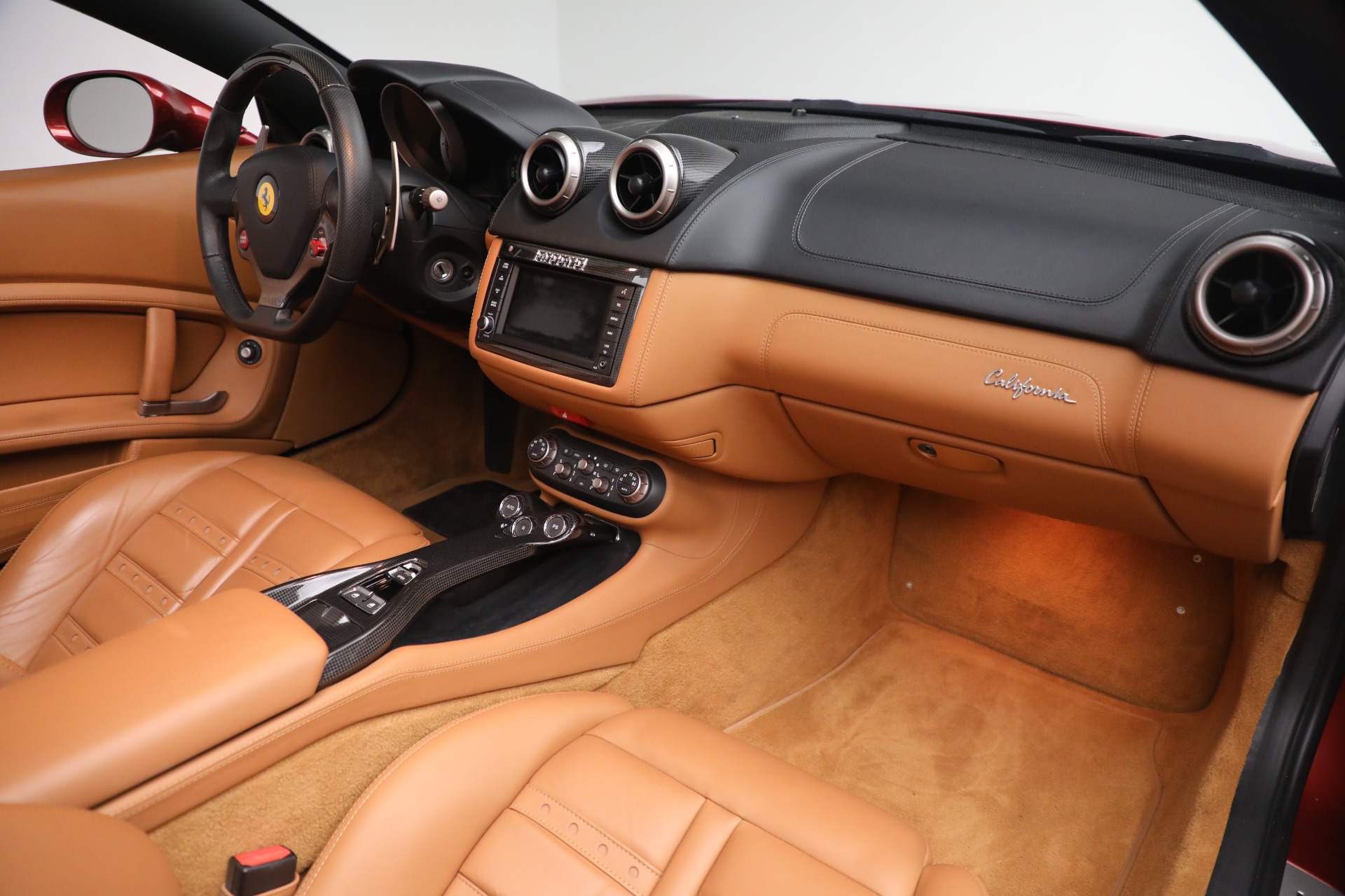Used-2014-Ferrari-California