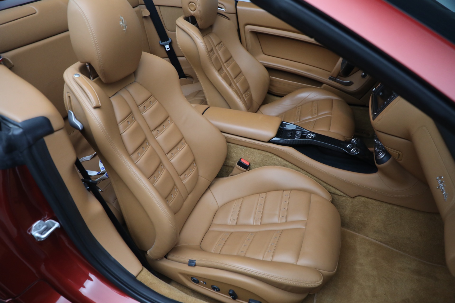 Used-2014-Ferrari-California