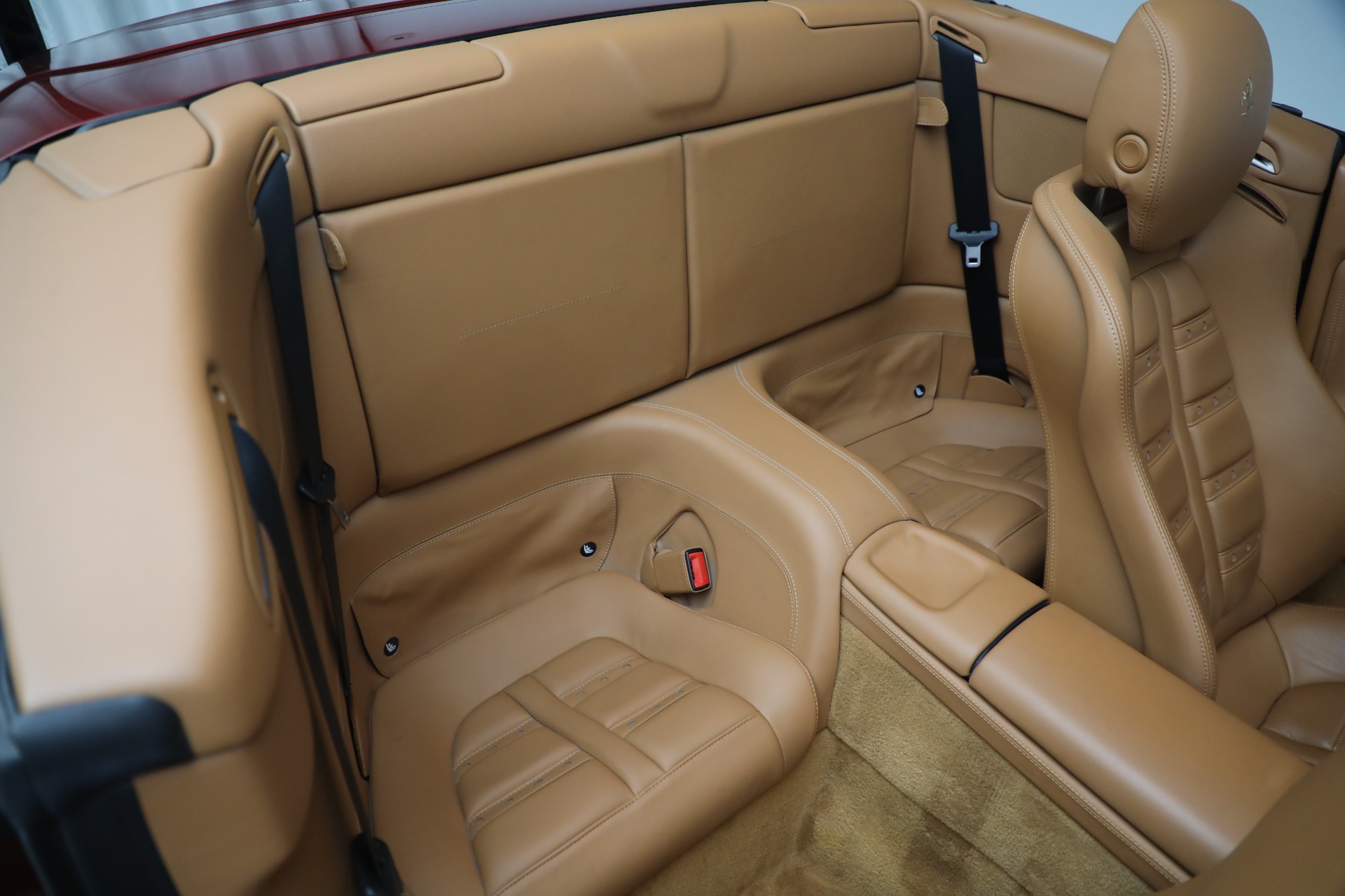 Used-2014-Ferrari-California
