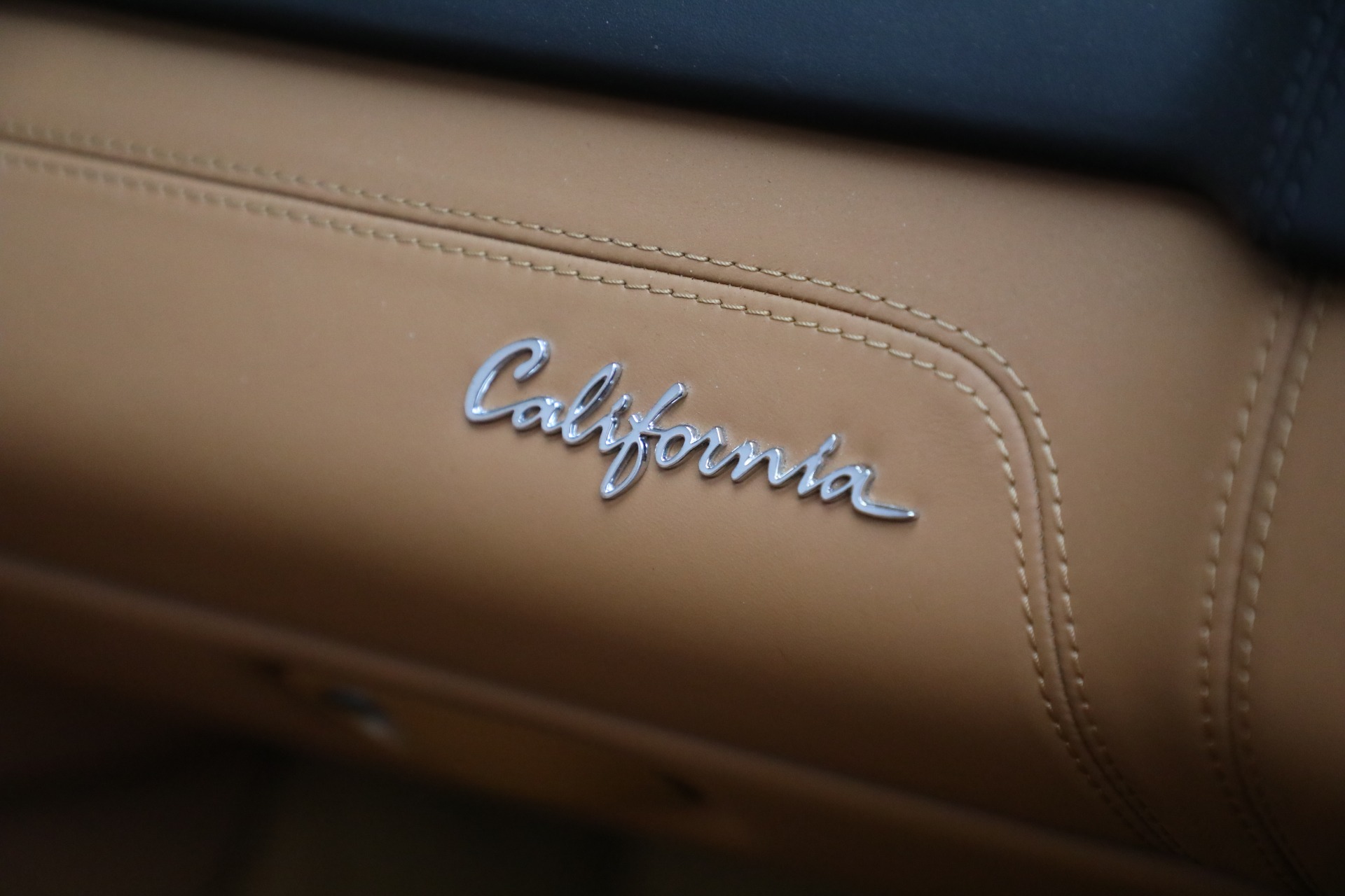Used-2014-Ferrari-California