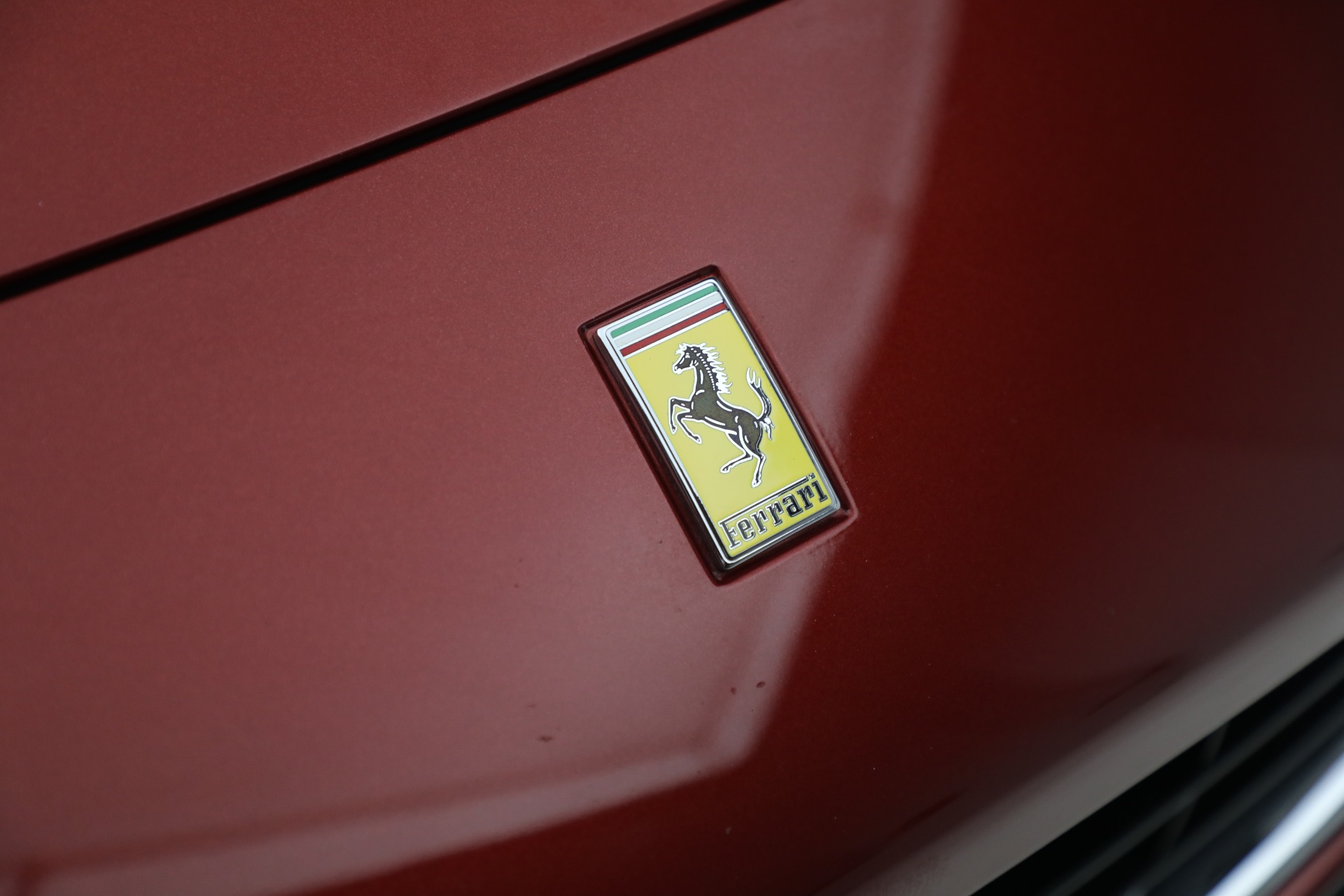 Used-2014-Ferrari-California